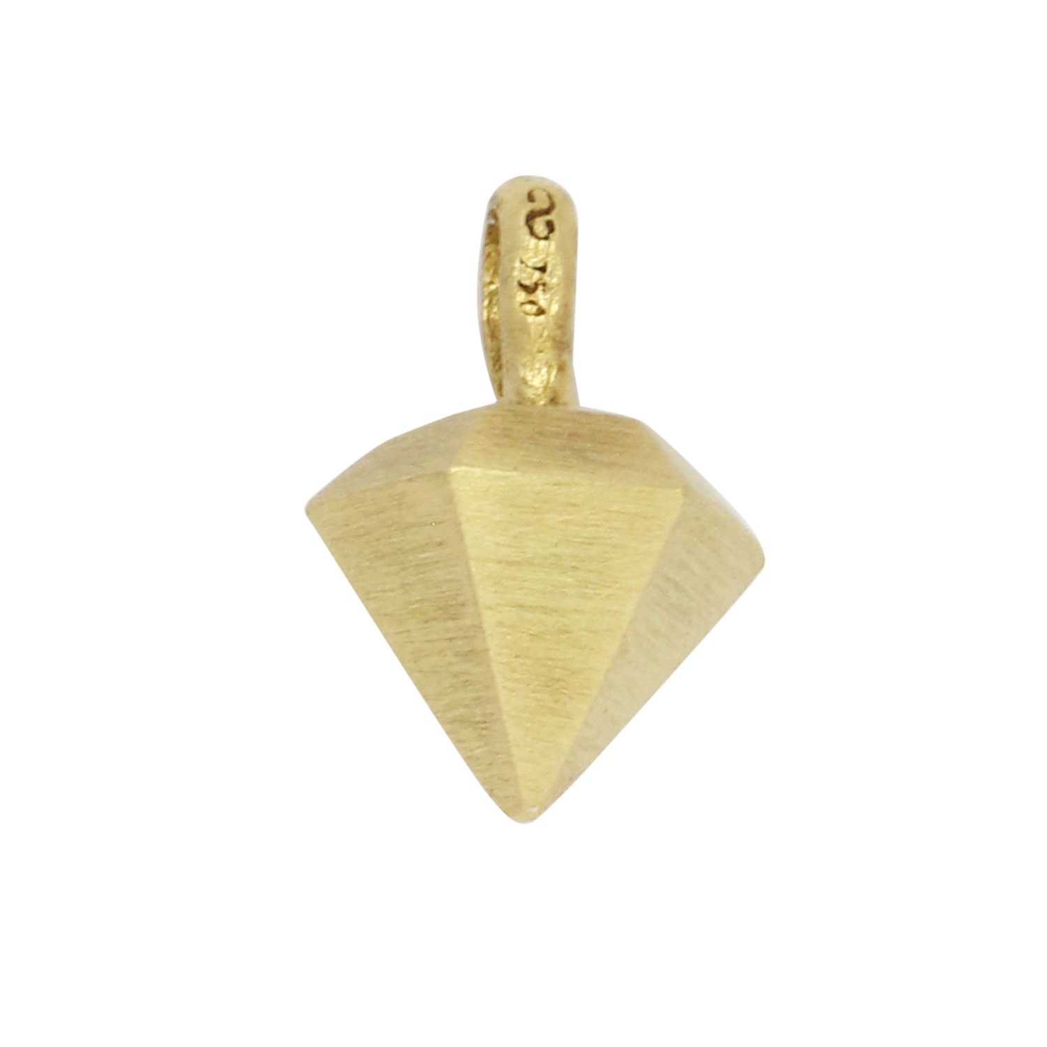 Product main image - 16bc1569-42c8-4ea6-ab90-3c2904615c73
