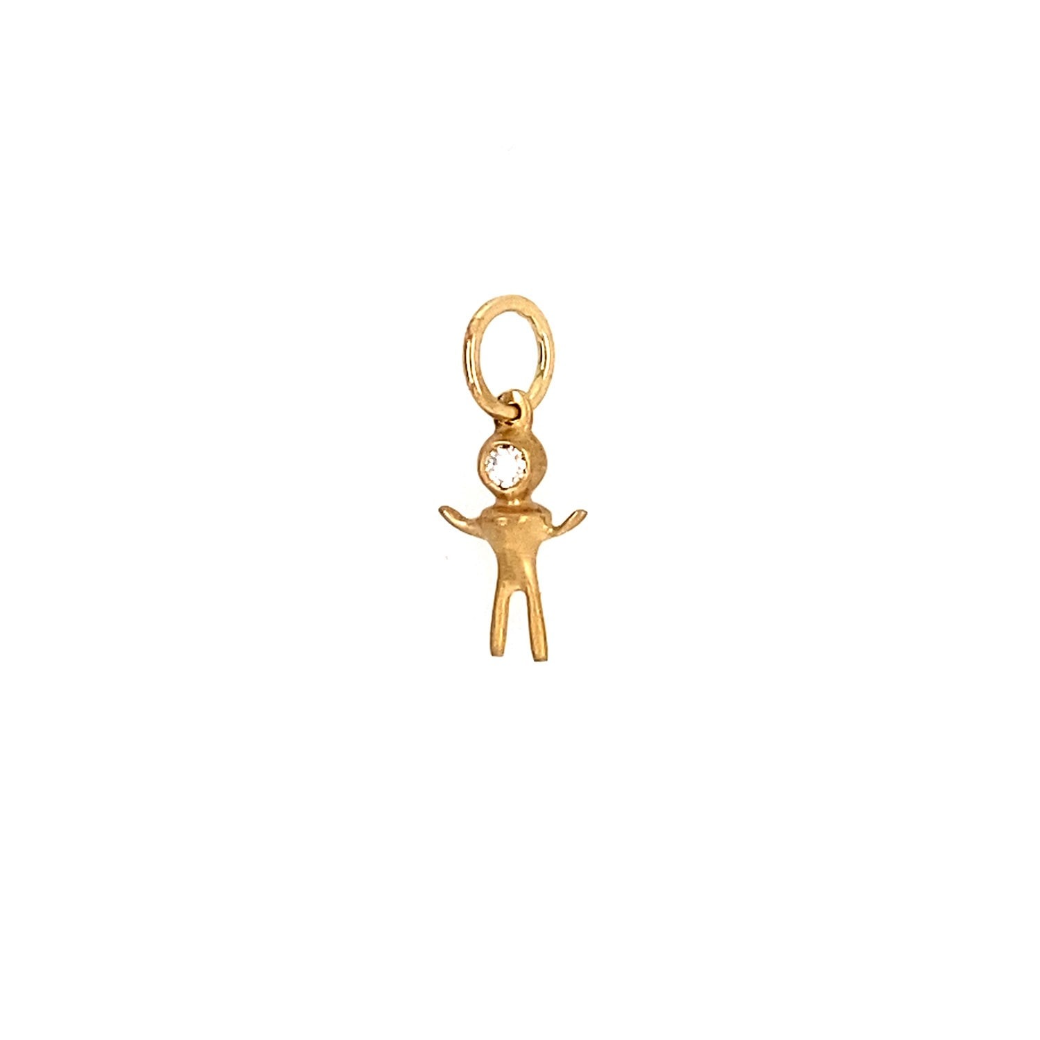 Product main image - 57f5c454-da90-41ec-8a6b-848f01cca48d