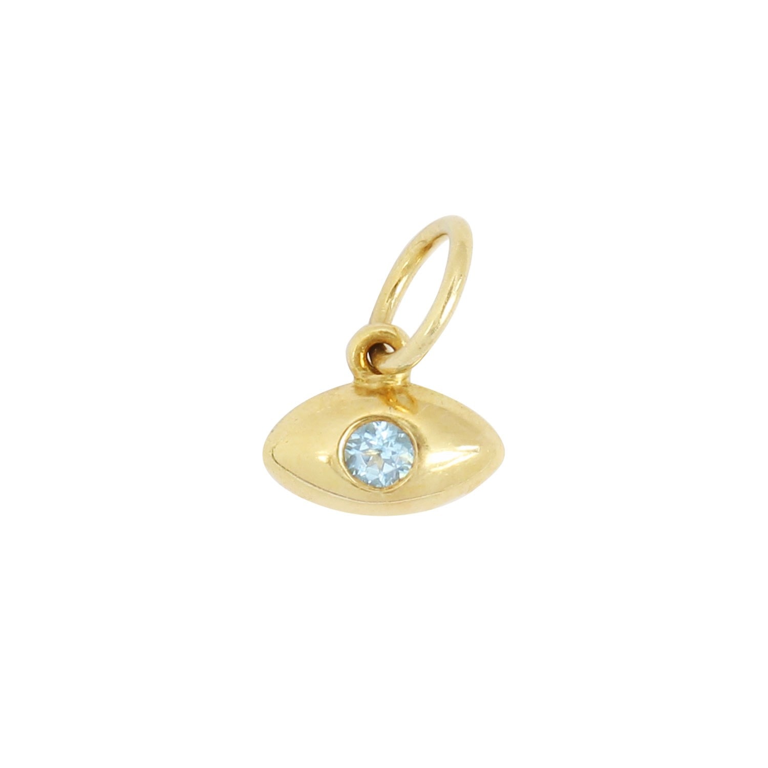 Product main image - 9c7dc8a7-9ff0-45ae-bffa-ed7a80407440