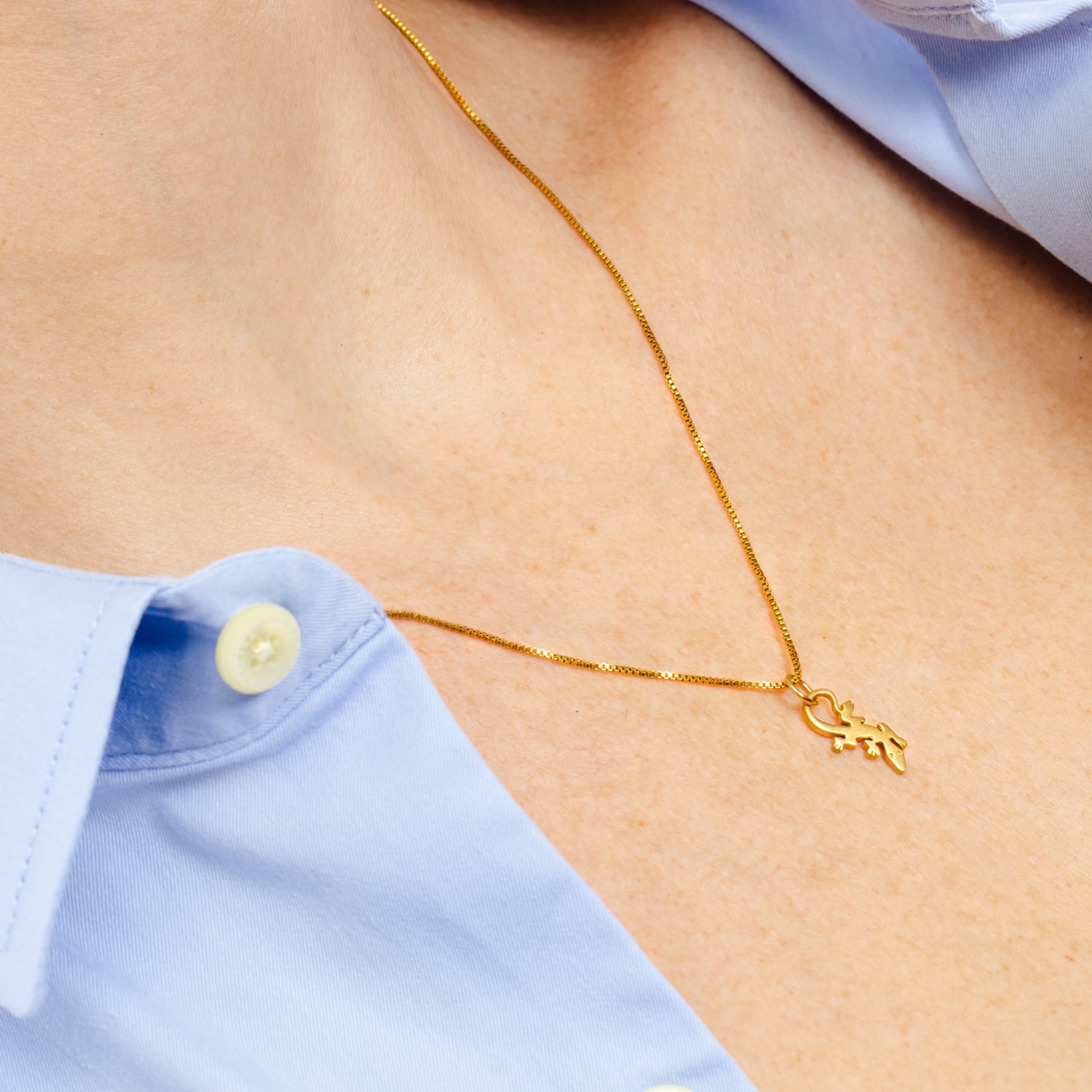 image_7c140d16-484f-4611-85af-ece512e3d23d