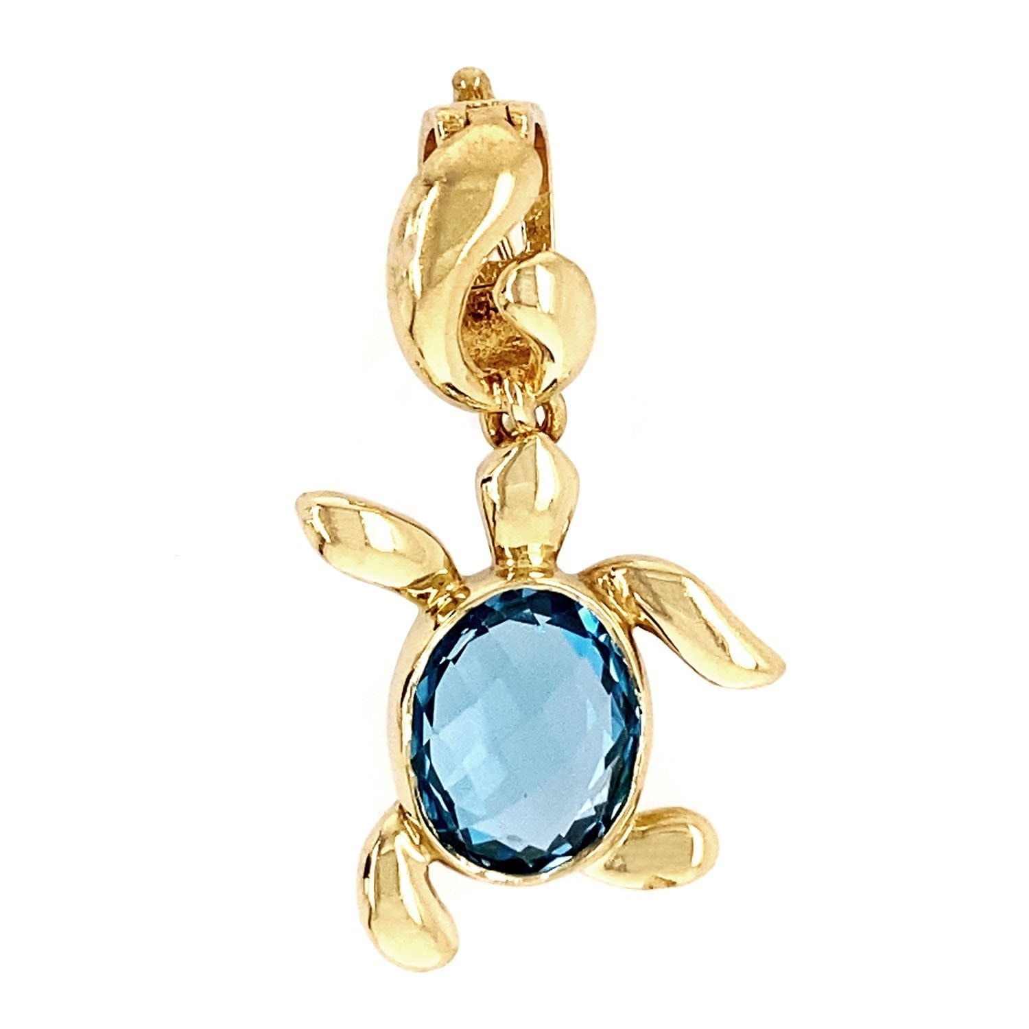 Product main image - 01e86a3b-d7e2-4051-a638-5e8bb13cc1f7
