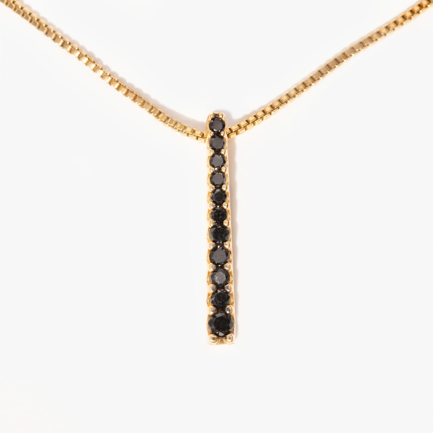 image_114279e5-2fb5-438a-918c-58928bd57a96