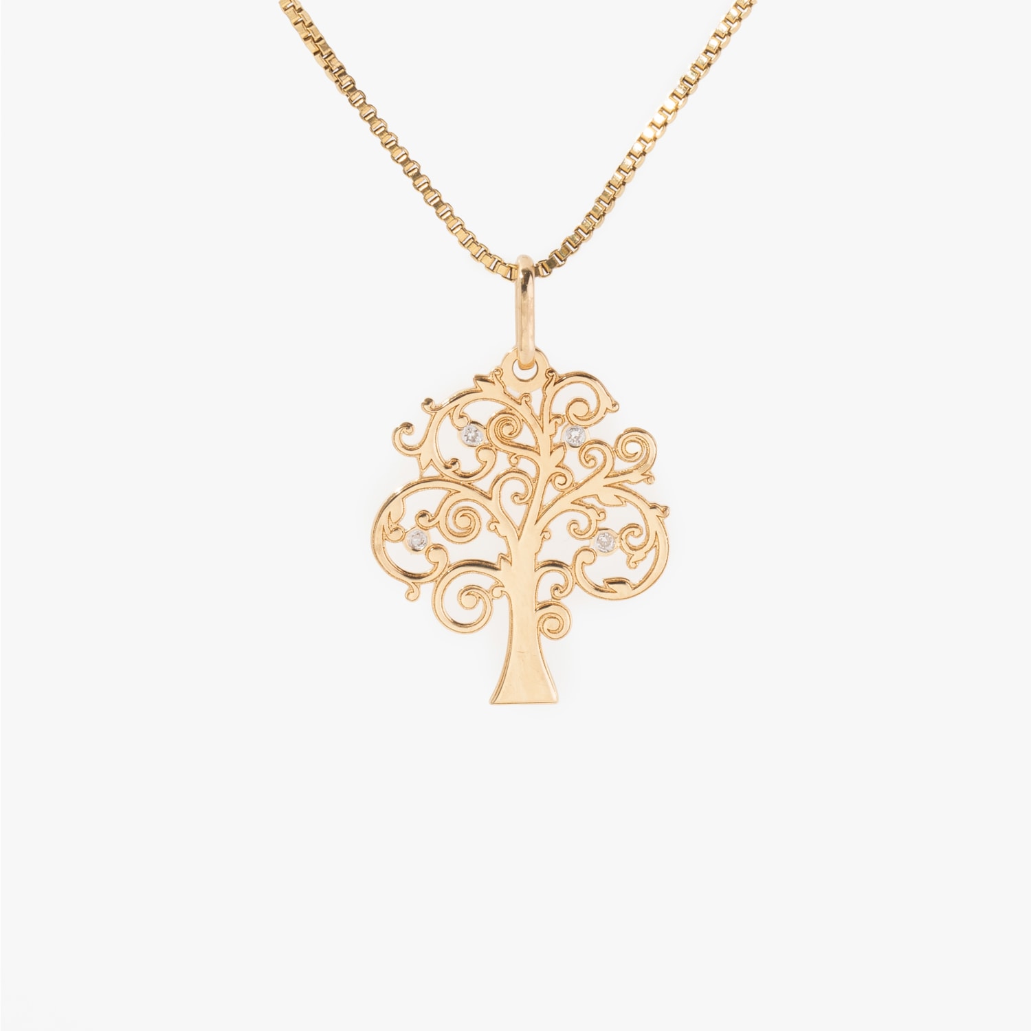 image_12ff71cc-cd7f-45f7-8073-79a72b0b2fb6