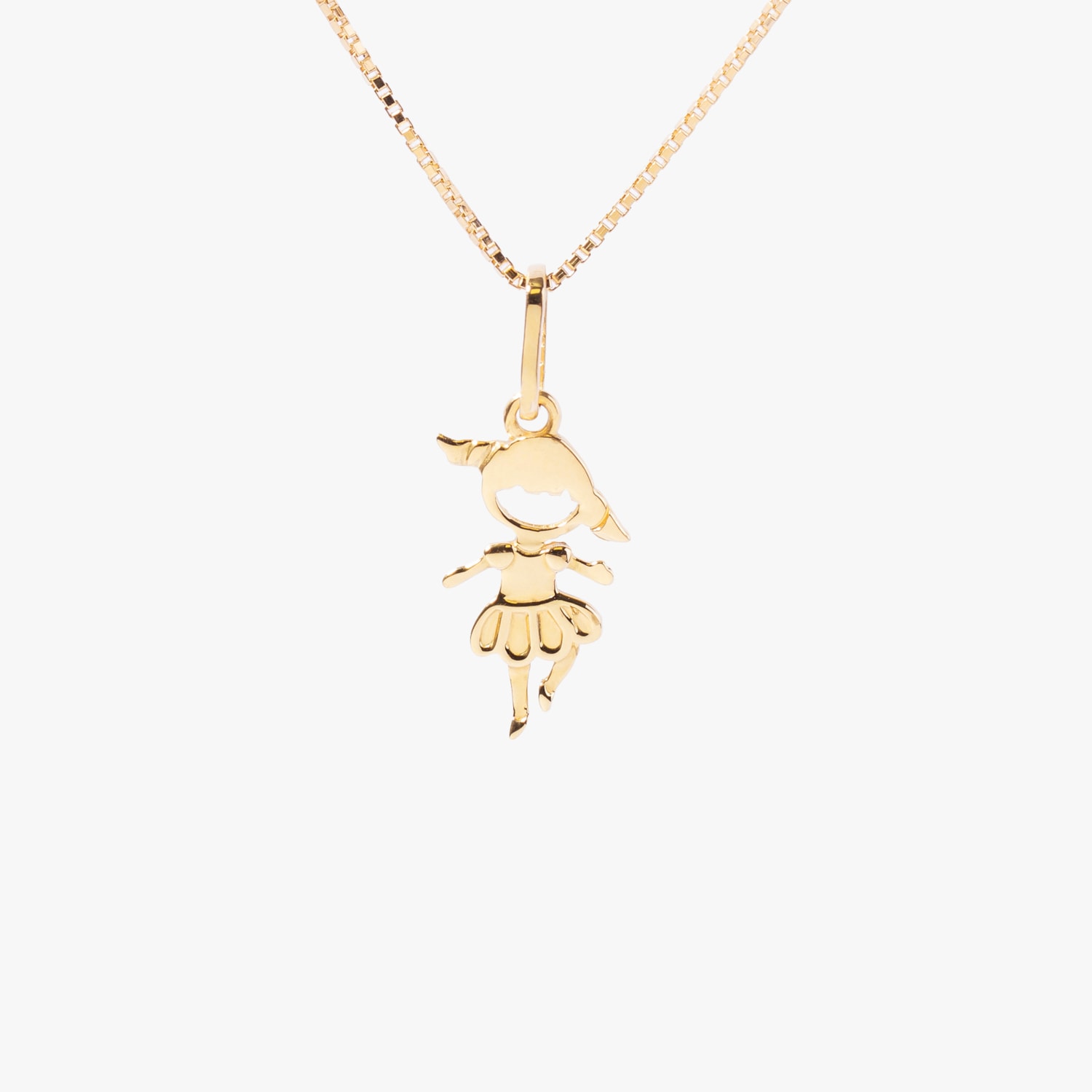 Product main image - 028b8b5b-cc7b-40f7-899c-ca29cf32685e