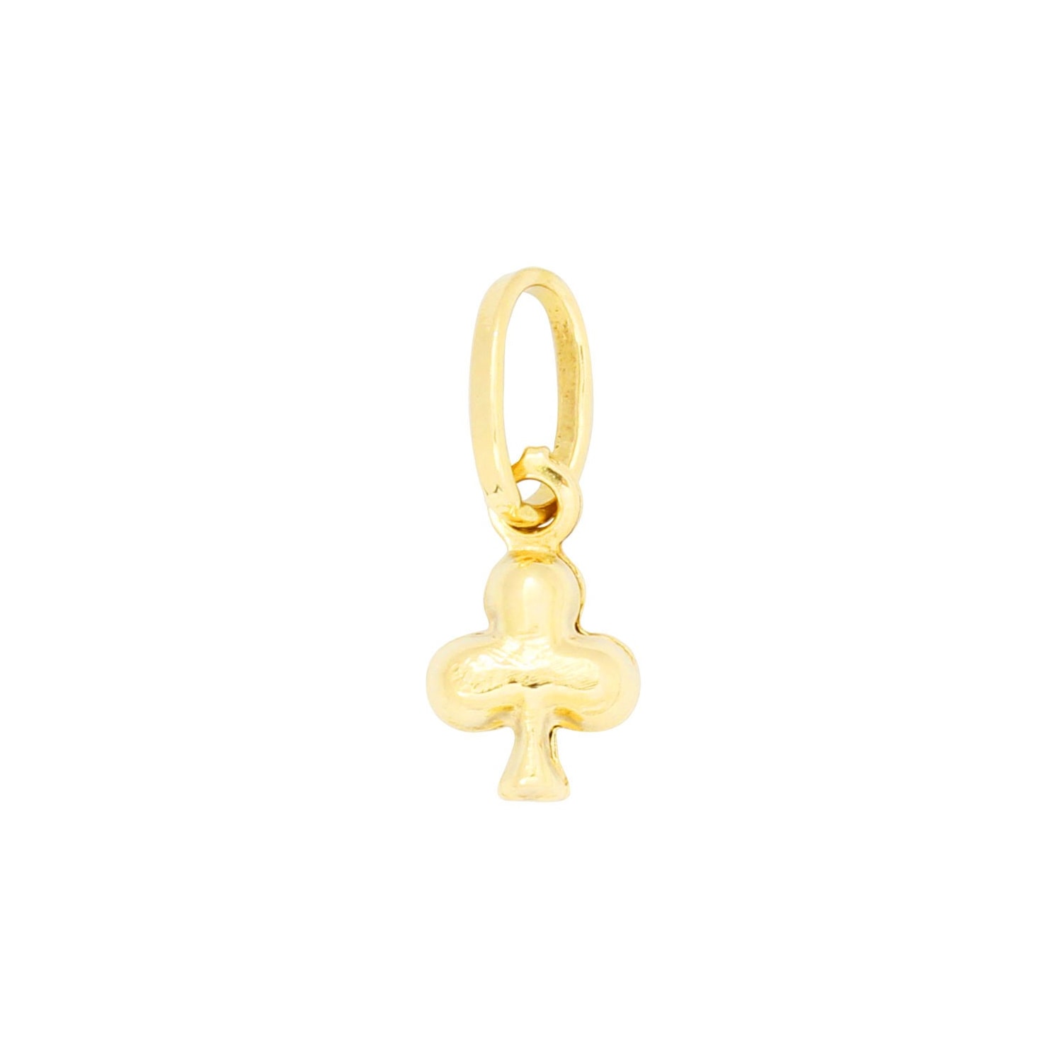 Product main image - eada0d29-324c-46bd-91c1-13d0b1d7b63a