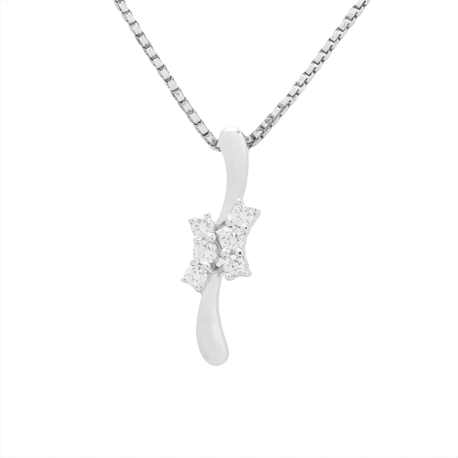 Product main image - e6d6c308-d308-4703-890a-52b3add81e82