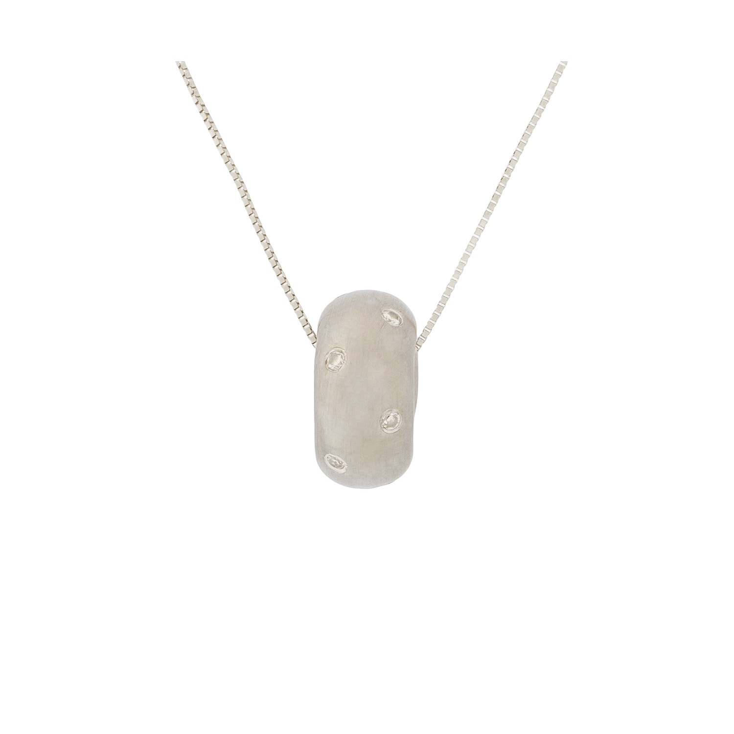 Product main image - e04929c9-5bc8-467e-8f17-2aad0a926a6e