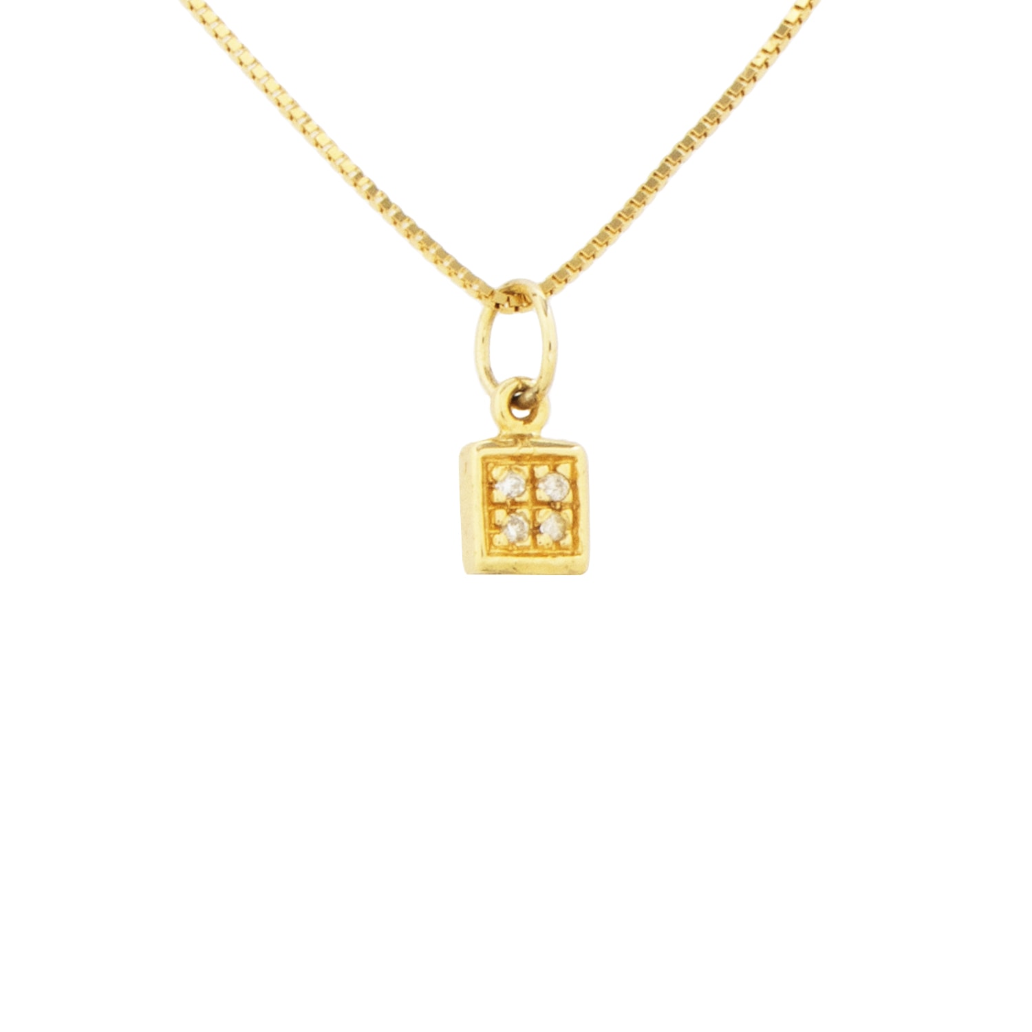 Product main image - f5afd57d-593d-4536-a405-82a0a9c3f69a