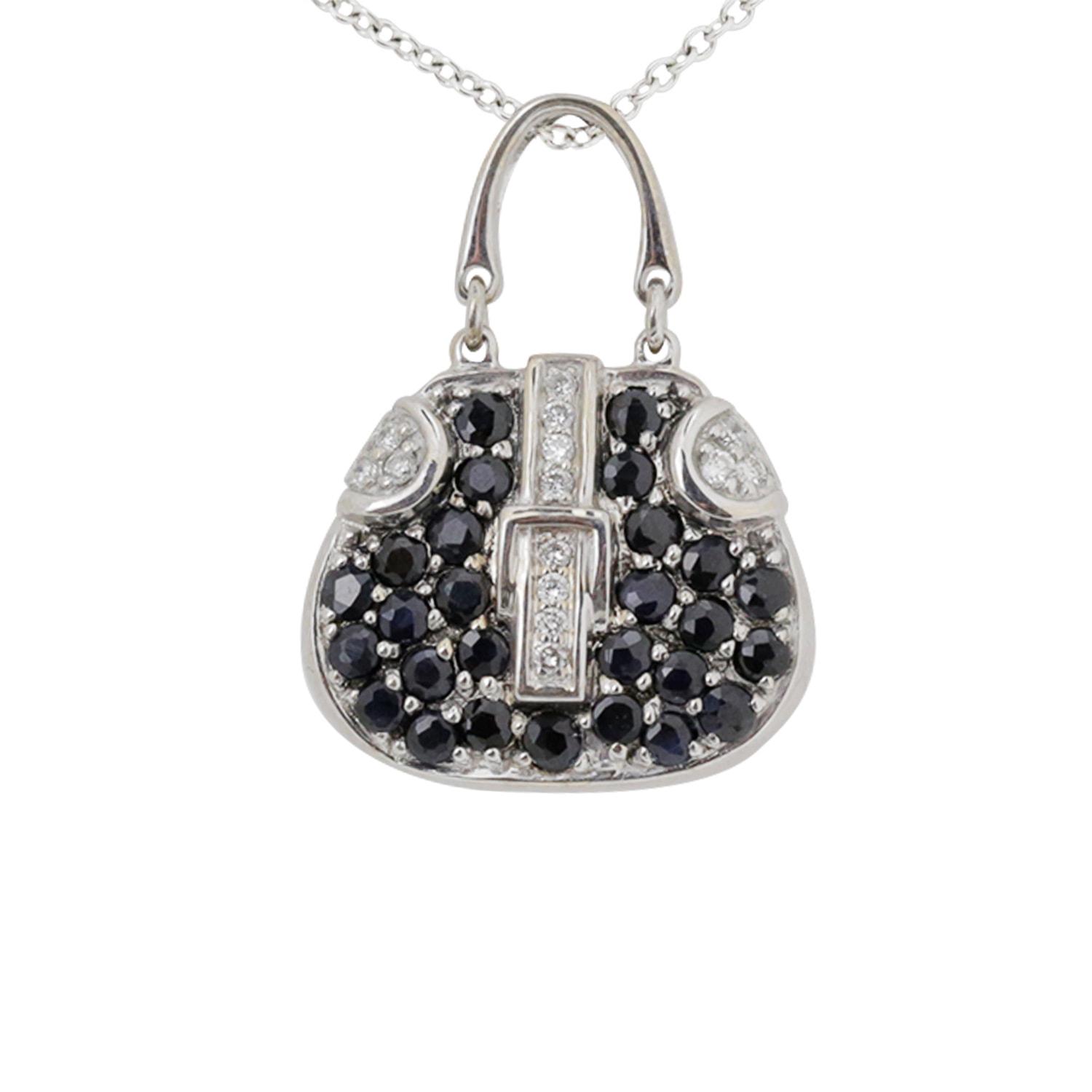 Product main image - 17a51133-aac6-4e10-9b0b-f2a0cf4be017