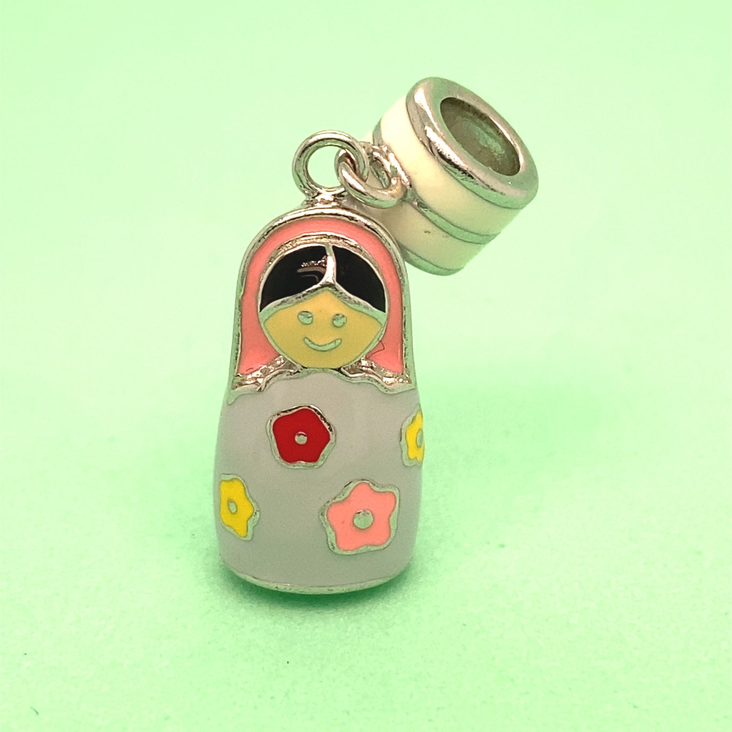 Product main image - 8fe82abd-4568-4398-8cf6-2b98a4ae95dc