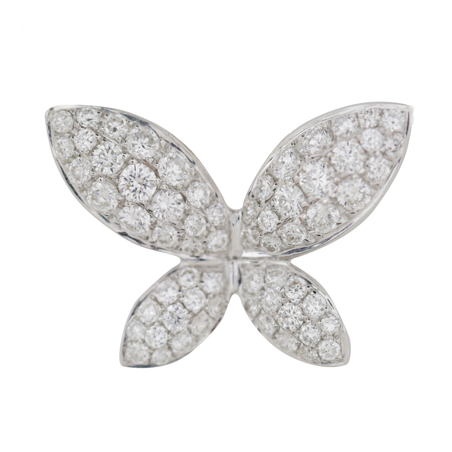 Product main image - 9f9d0102-63a0-485e-8011-38060641b341
