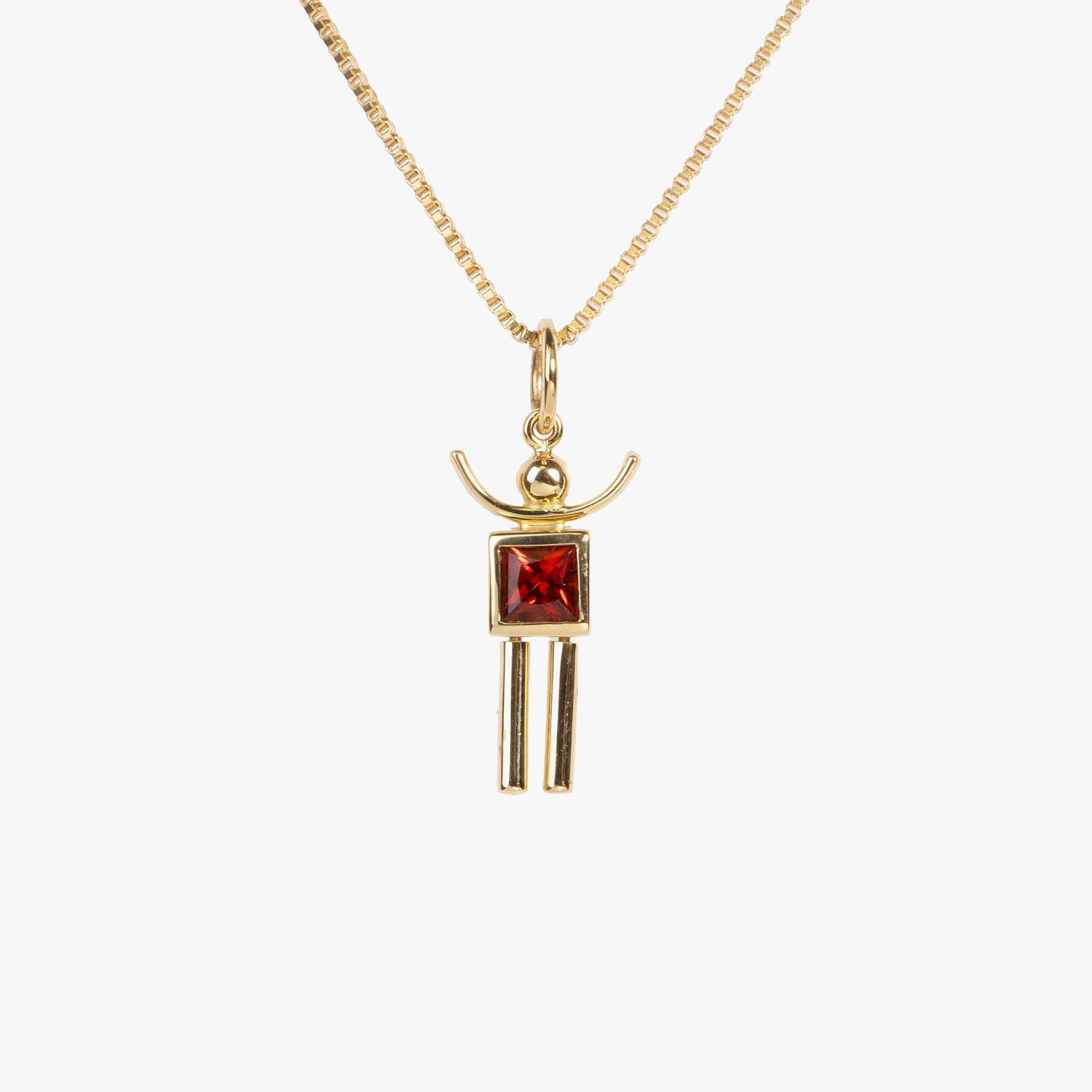 Product main image - 94ba5b4d-98c4-4681-a4bb-4b2d6df3eb24