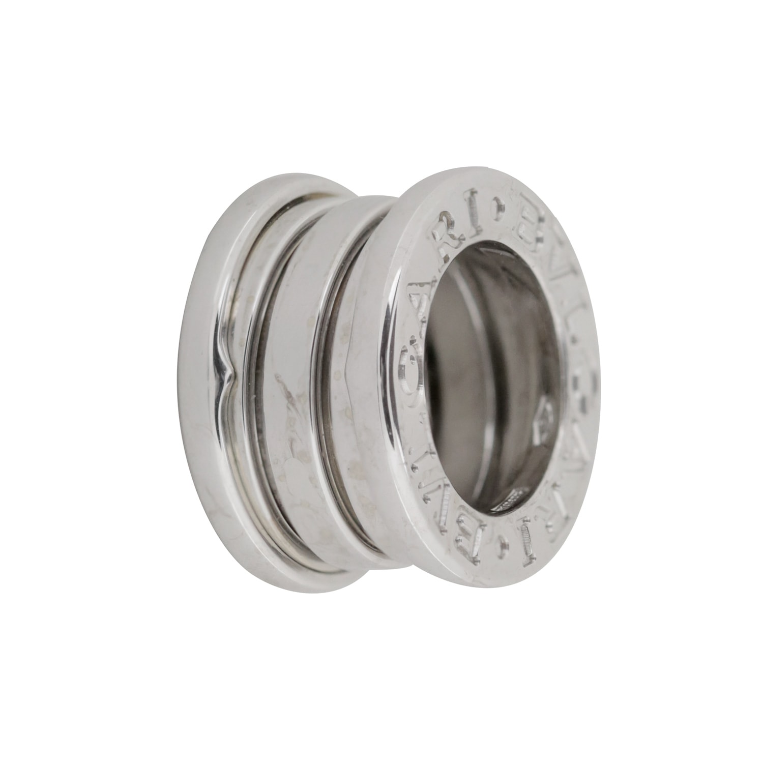 Product main image - bb854670-38c8-4eee-8dc3-fc6fc110bb08