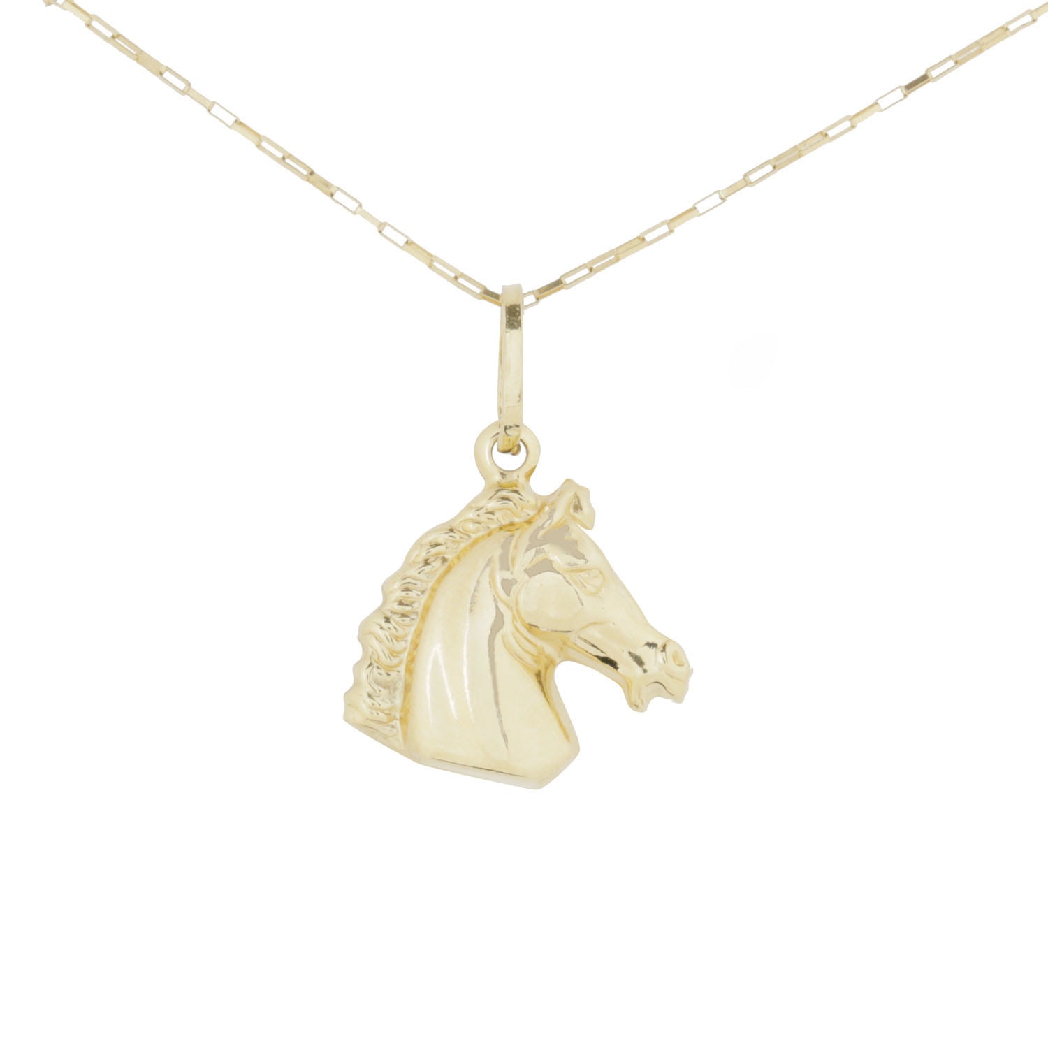 Product main image - b5469a05-5c5e-4f9c-aeb9-f7e938baa675