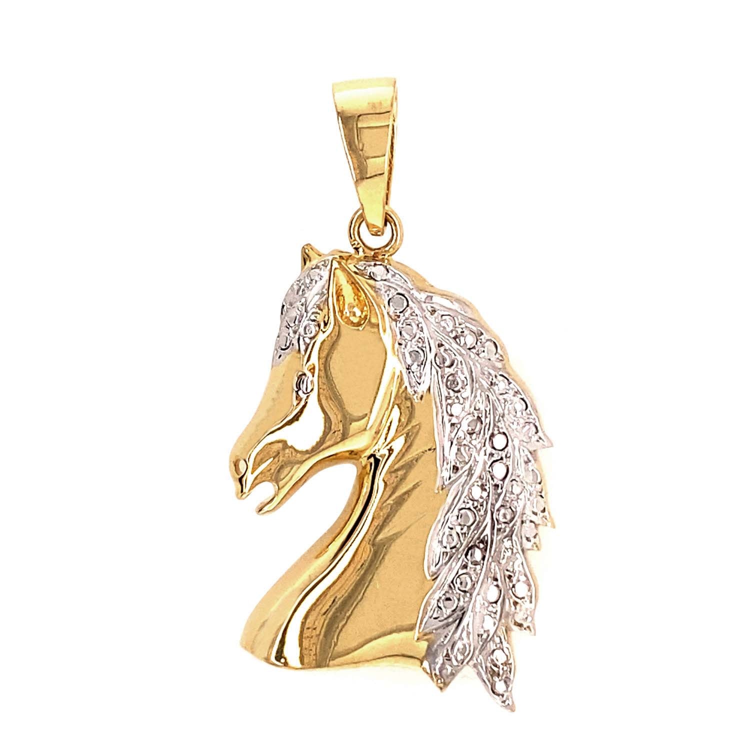 Product main image - 53b33859-88f2-40a4-bc9c-dee71e7841e7