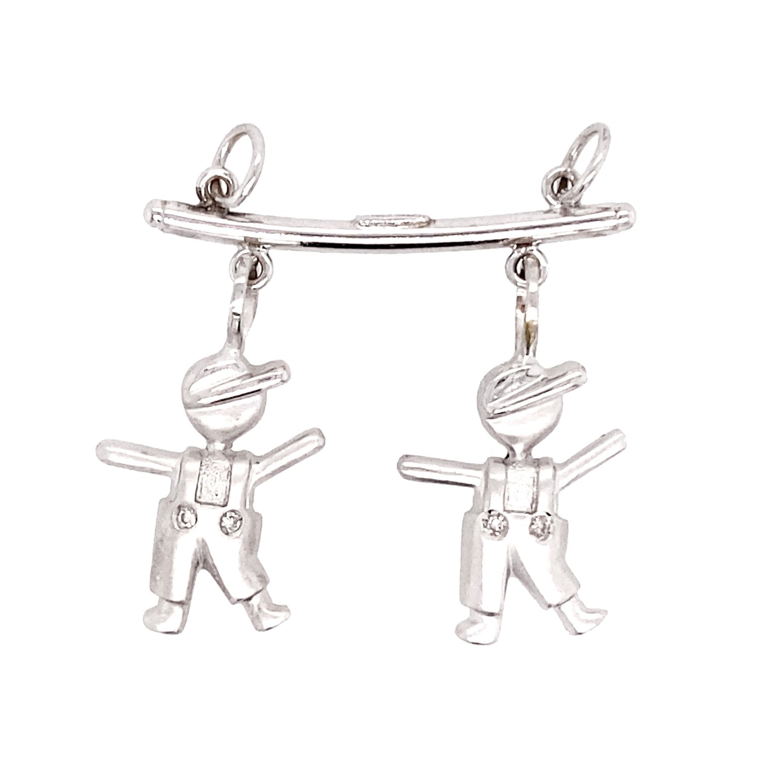 Product main image - 07b55927-c023-4f3e-9953-6243f10e8291