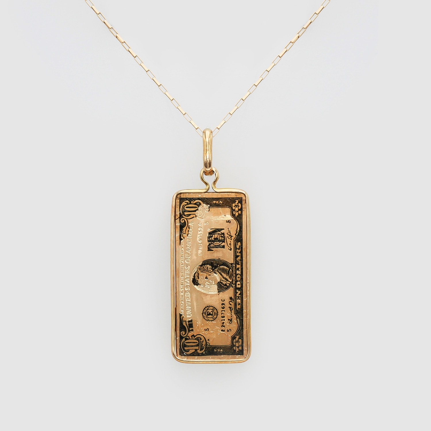 Product main image - d608d856-51ed-4373-856b-9f757dbd4a60