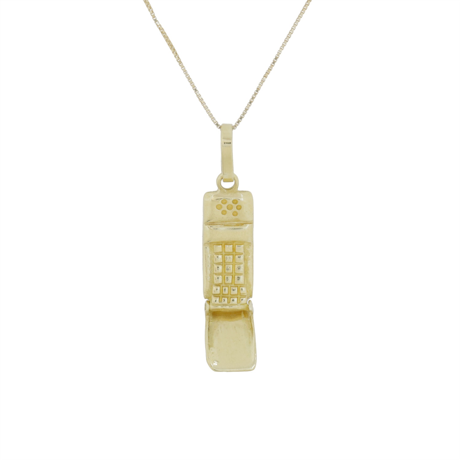 Product main image - 342b378d-6ef6-426e-ae43-5d9d9e03c7a3