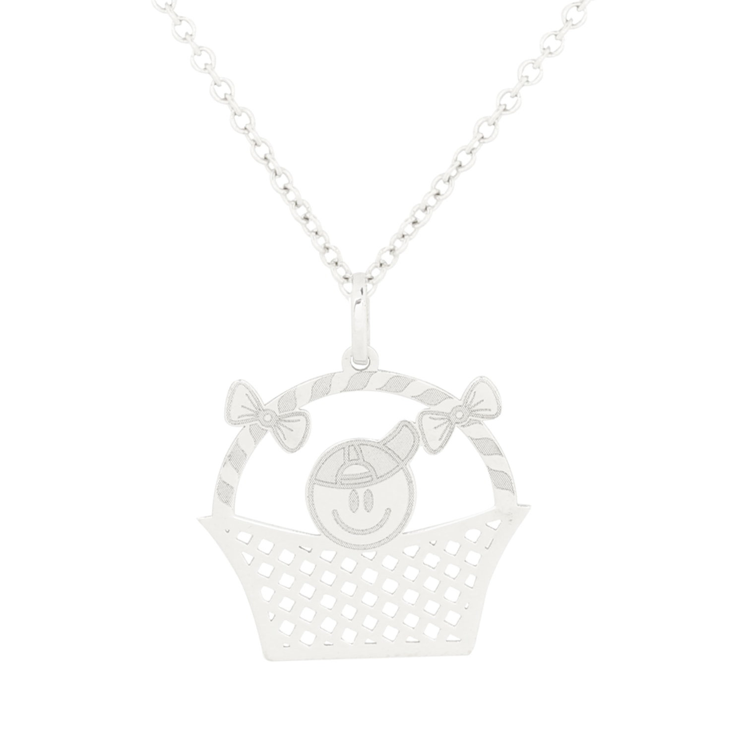 Product main image - aa0f00f7-406a-4089-b768-e693c73217d1