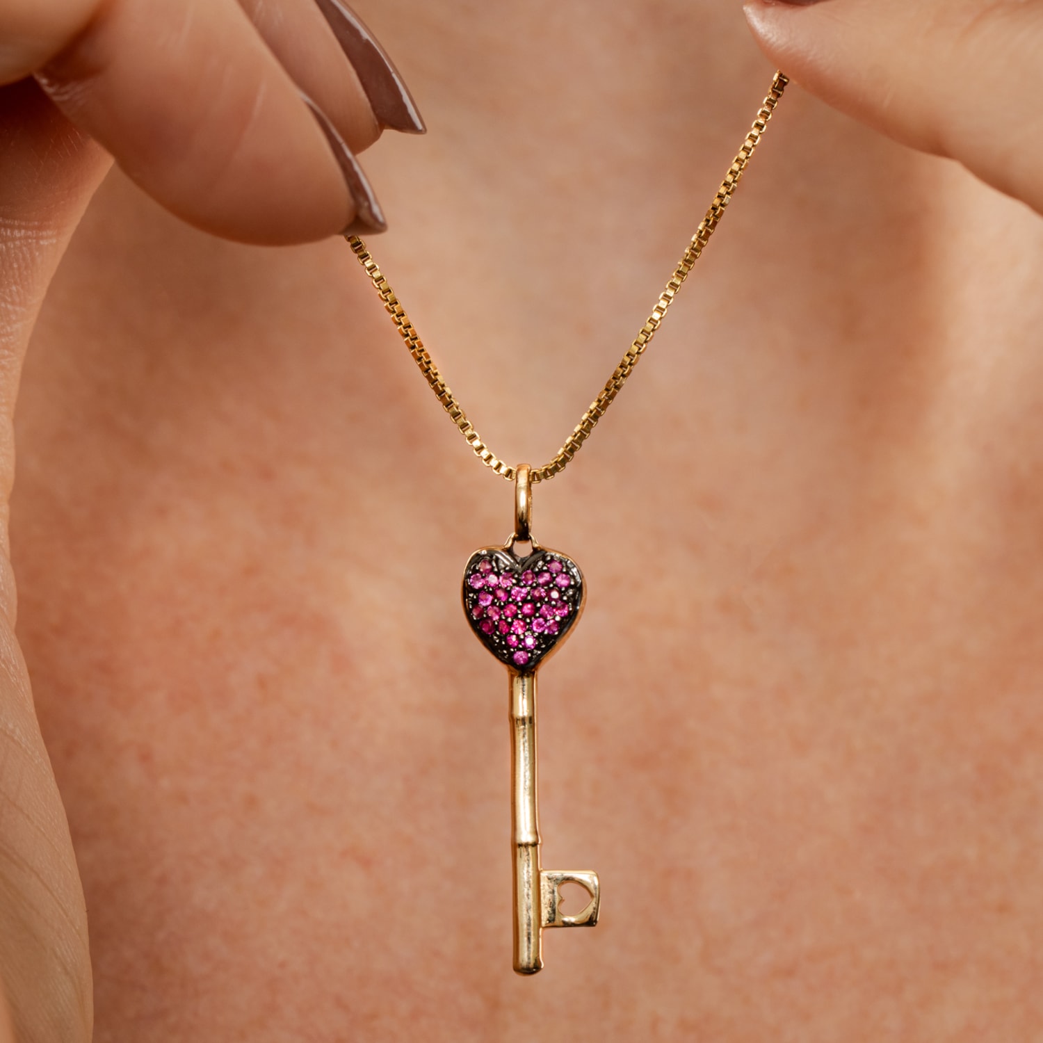 image_ecd2616c-b7cf-4ad6-acb7-92d816d42915