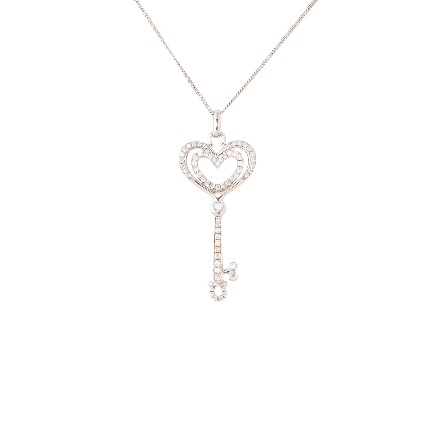Product main image - 4d7e660f-4326-431e-b78d-5c6eeb4f0a16