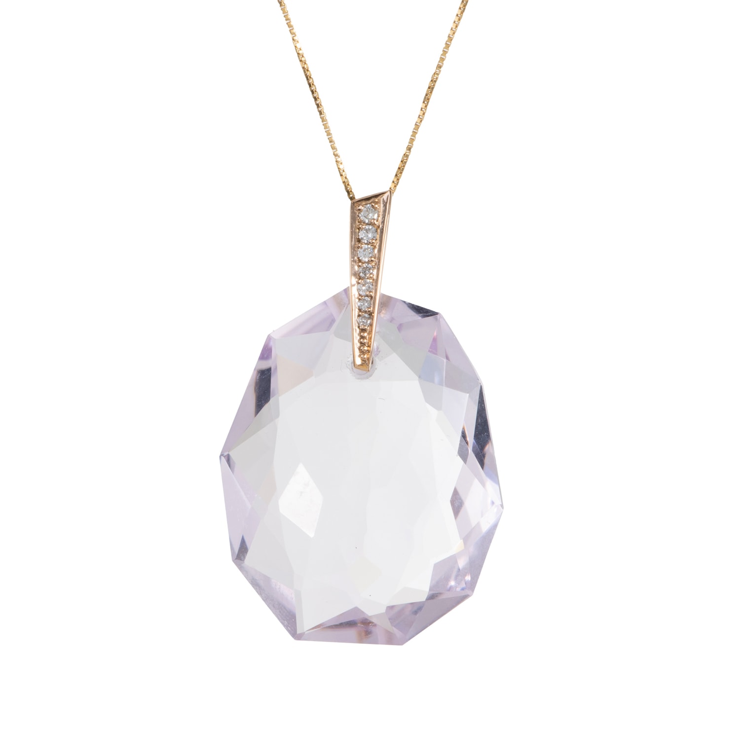 image_d832072a-afed-4476-986d-beb82600ed46