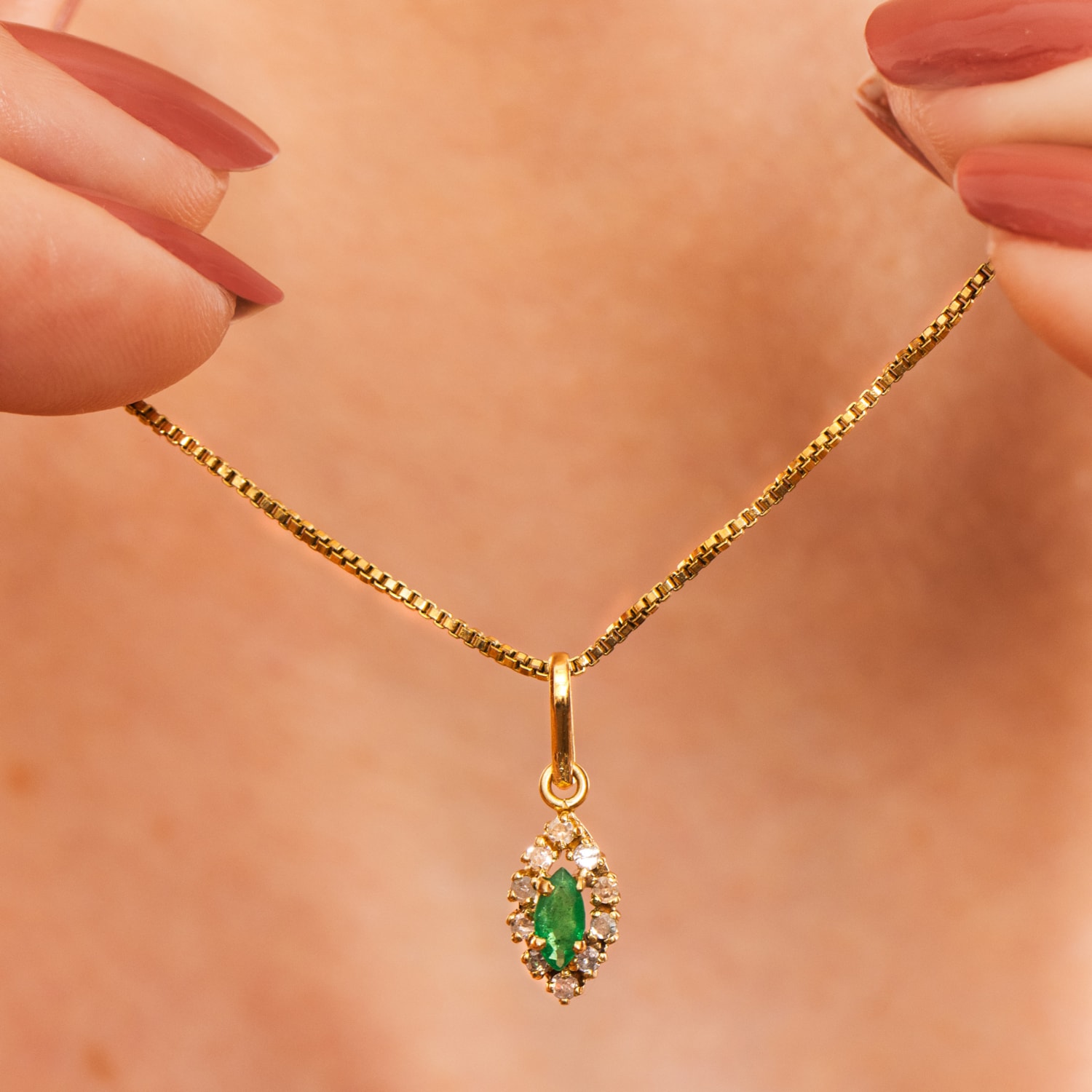 image_4db2a19b-1daf-4702-ad33-cb55b582aede