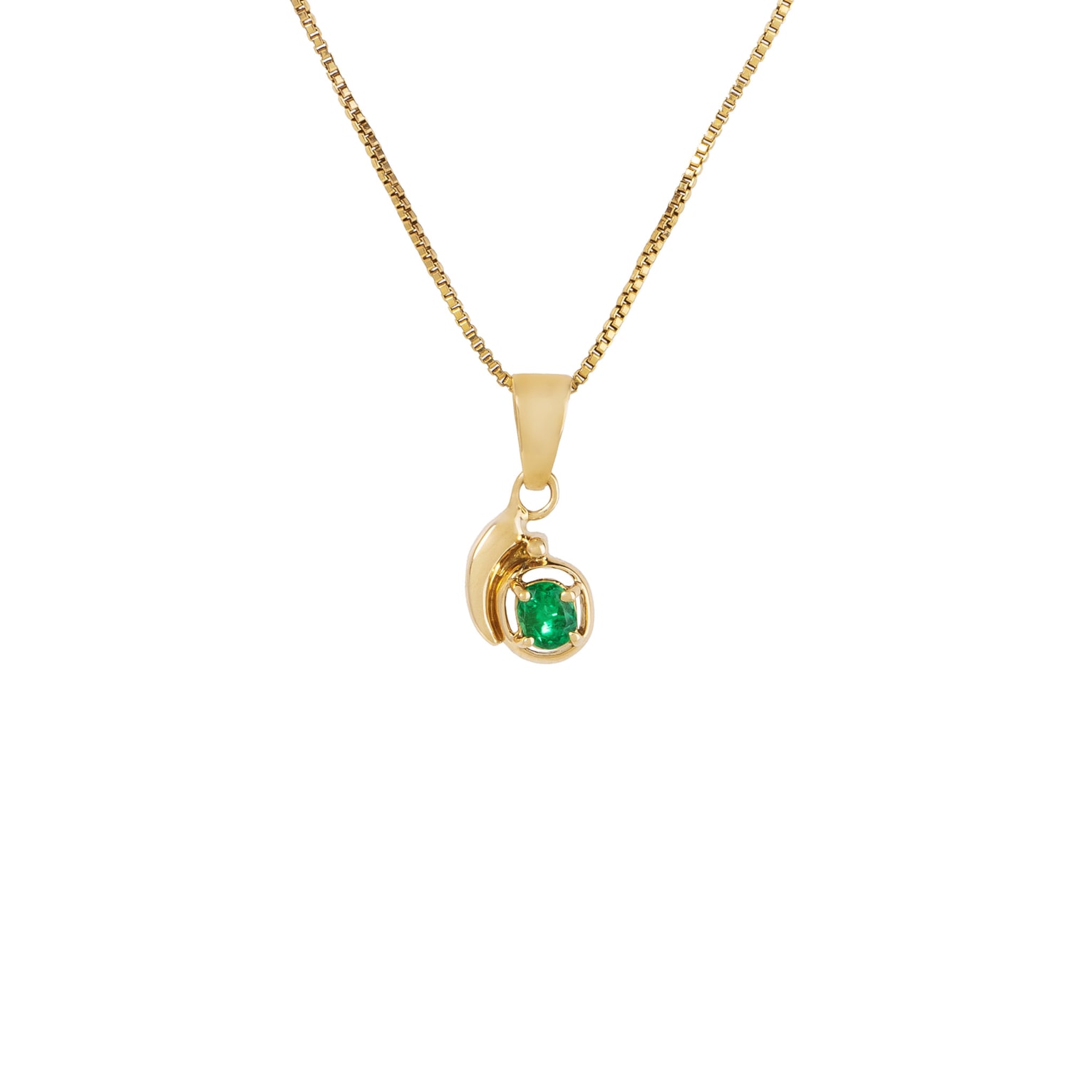 image_f25c300b-b2c7-461f-961e-106b3a83df20