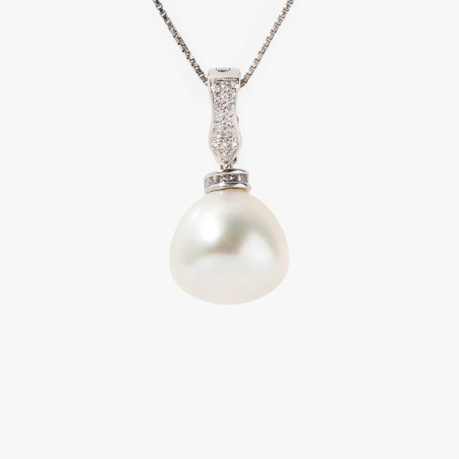 Product main image - 4aeb09d8-bd76-48e0-905f-a2ce98774ebb