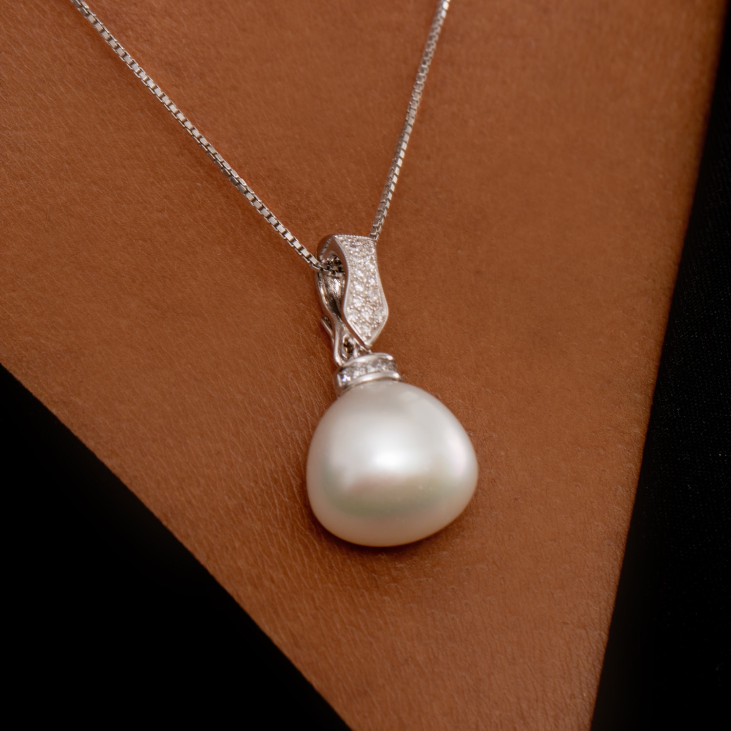 image_3a5e2adc-ef60-4fa9-94ee-800de606f19f