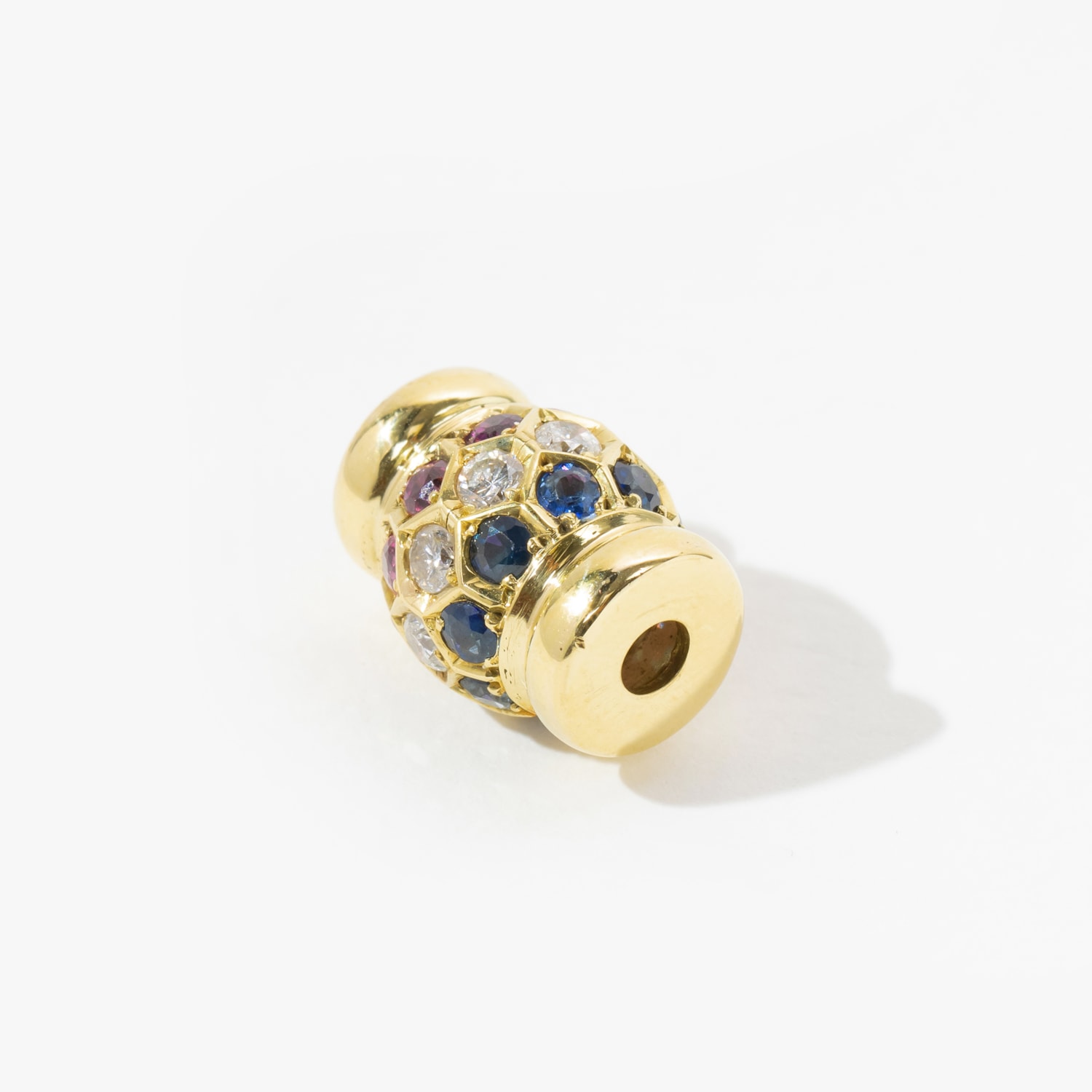 image_c514f048-3f91-4c62-91fc-e0d7629945e4