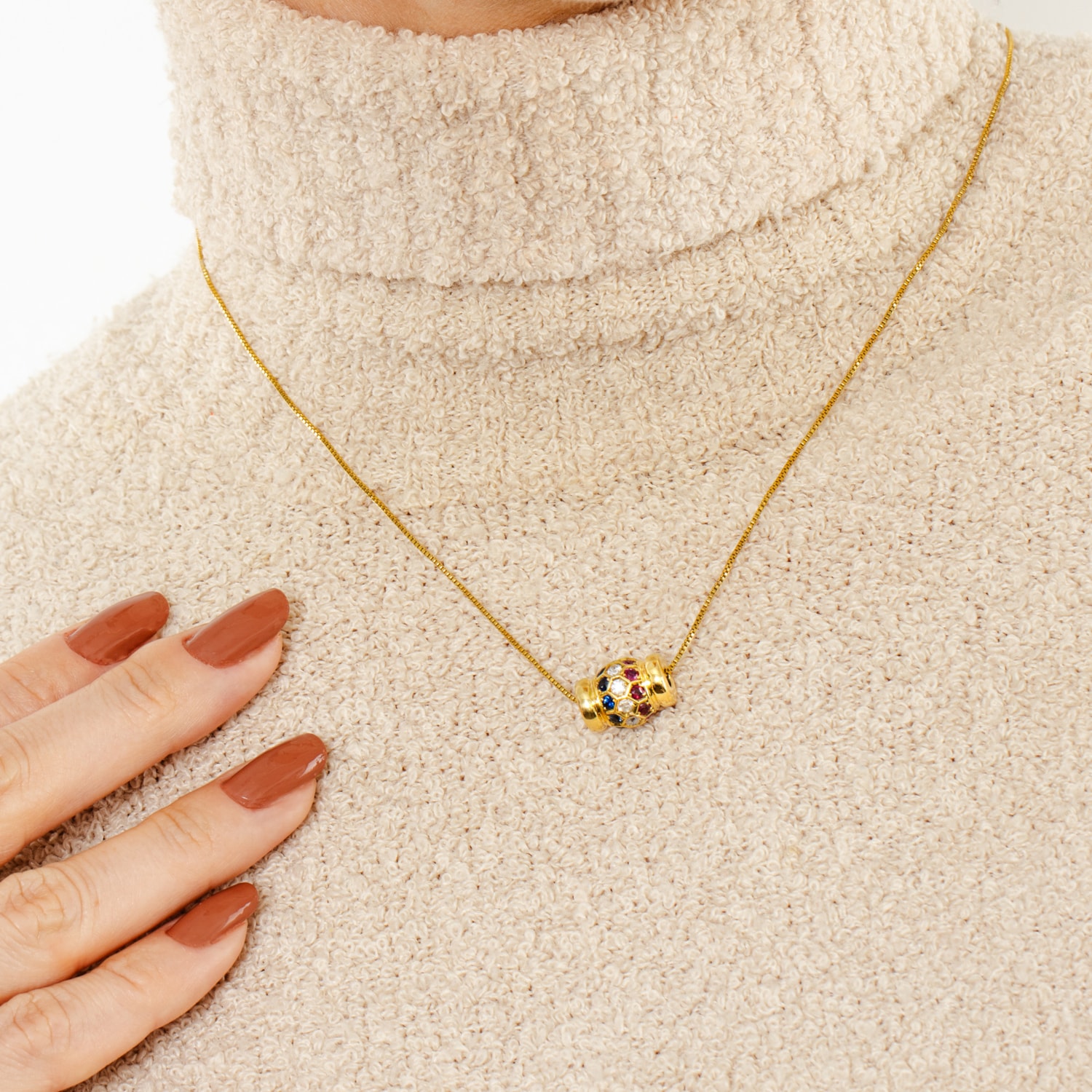 image_533c92ef-1303-4e36-b6c5-ceeeeda2d957