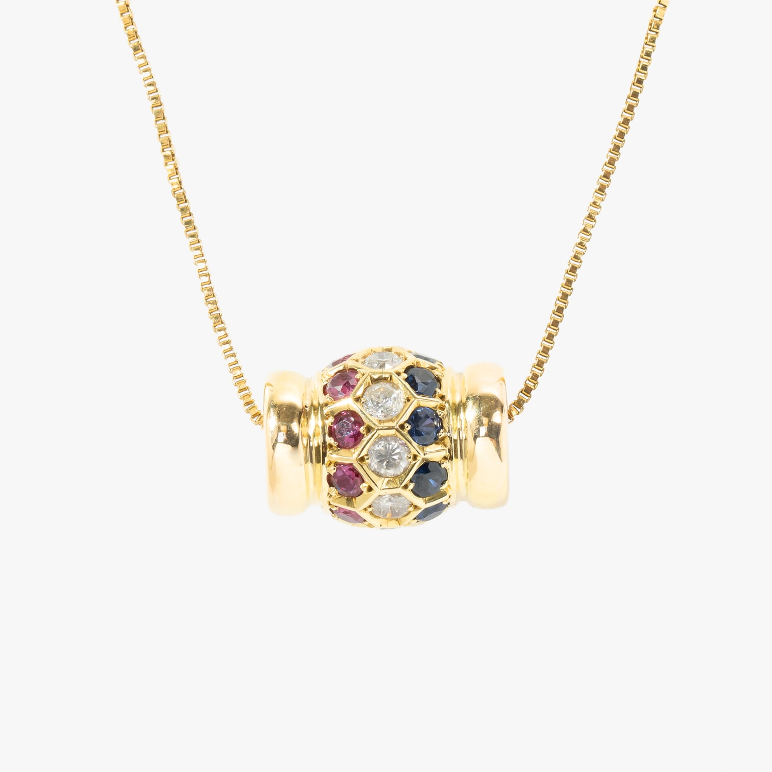 image_850a68f7-3706-48cd-9dfa-ba2466482a84