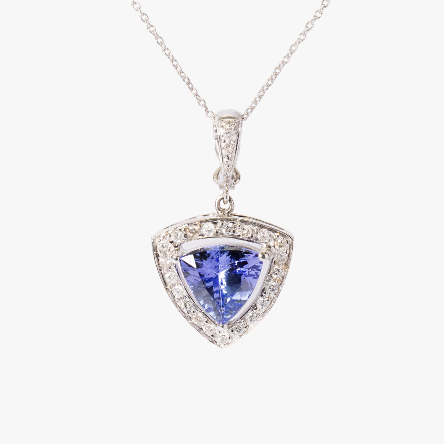 Product main image - 7d0f7af2-9034-4f05-a070-54831762302b