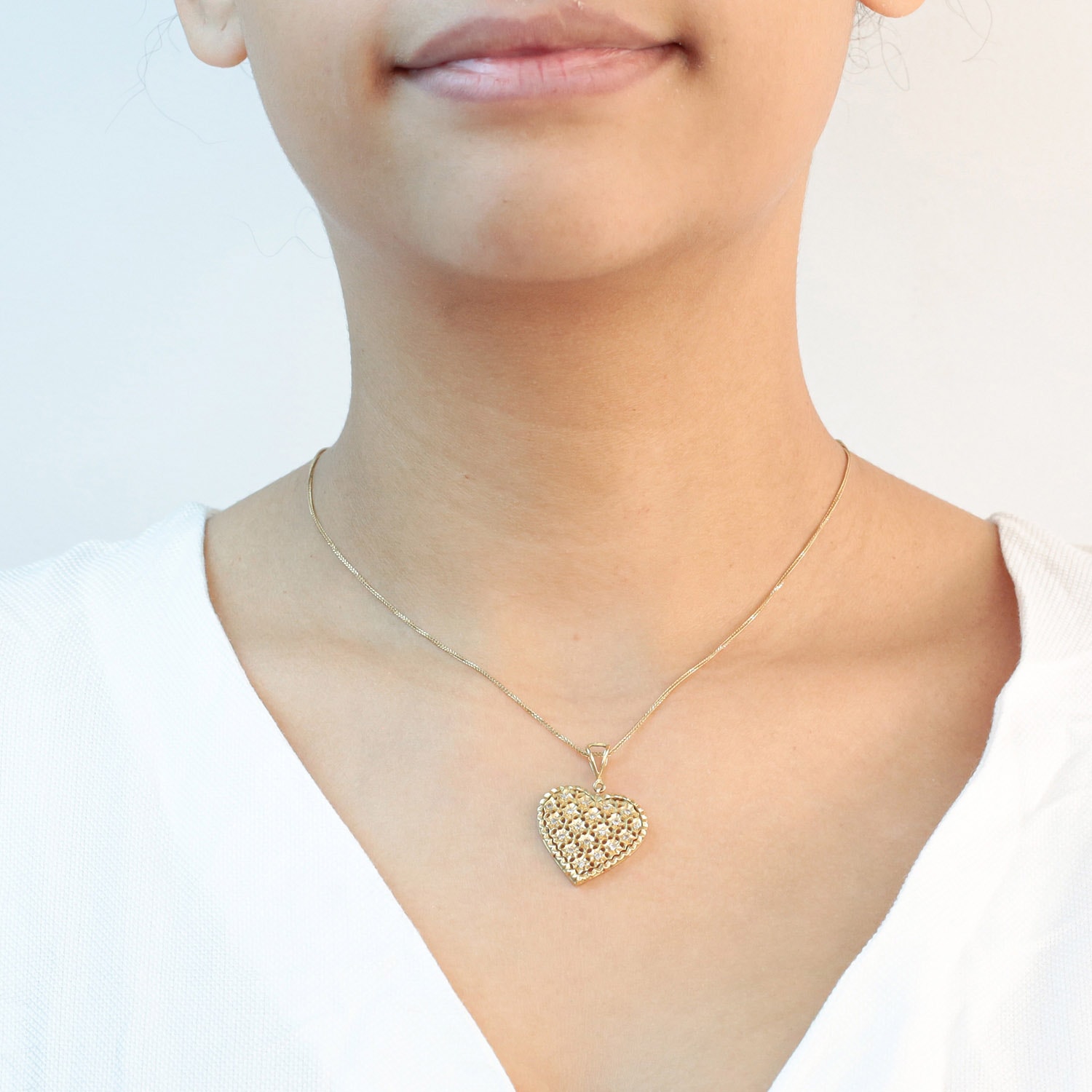 image_6d4f59cb-c882-42ea-9506-0ab411121447