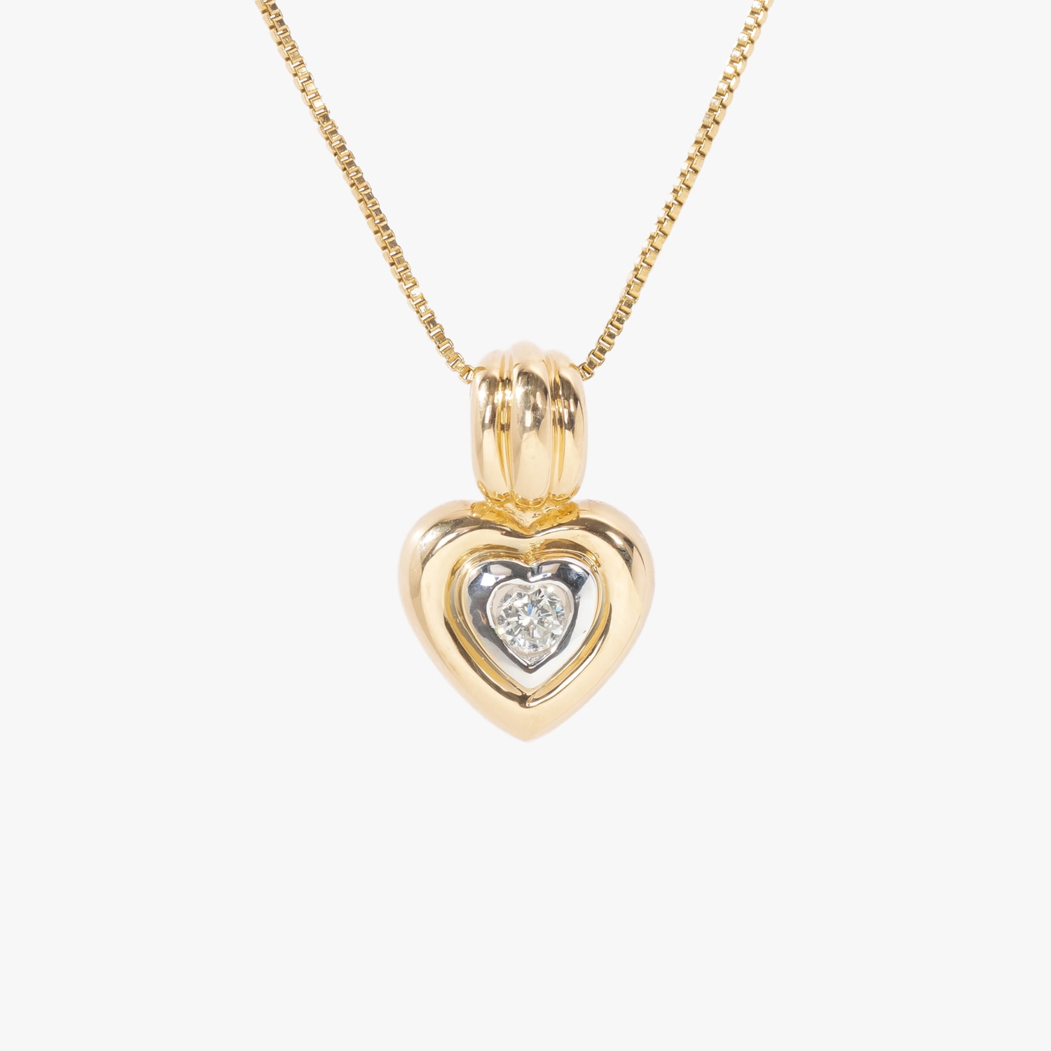 image_2140e75b-6399-4cd7-824b-e89ee356ce52