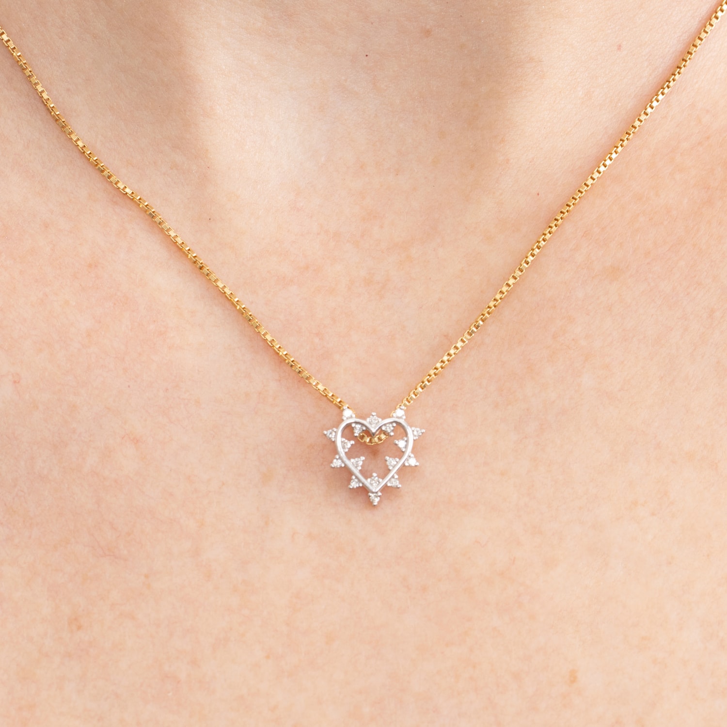 image_4be27c6b-5951-495f-8473-1054e0b4e402
