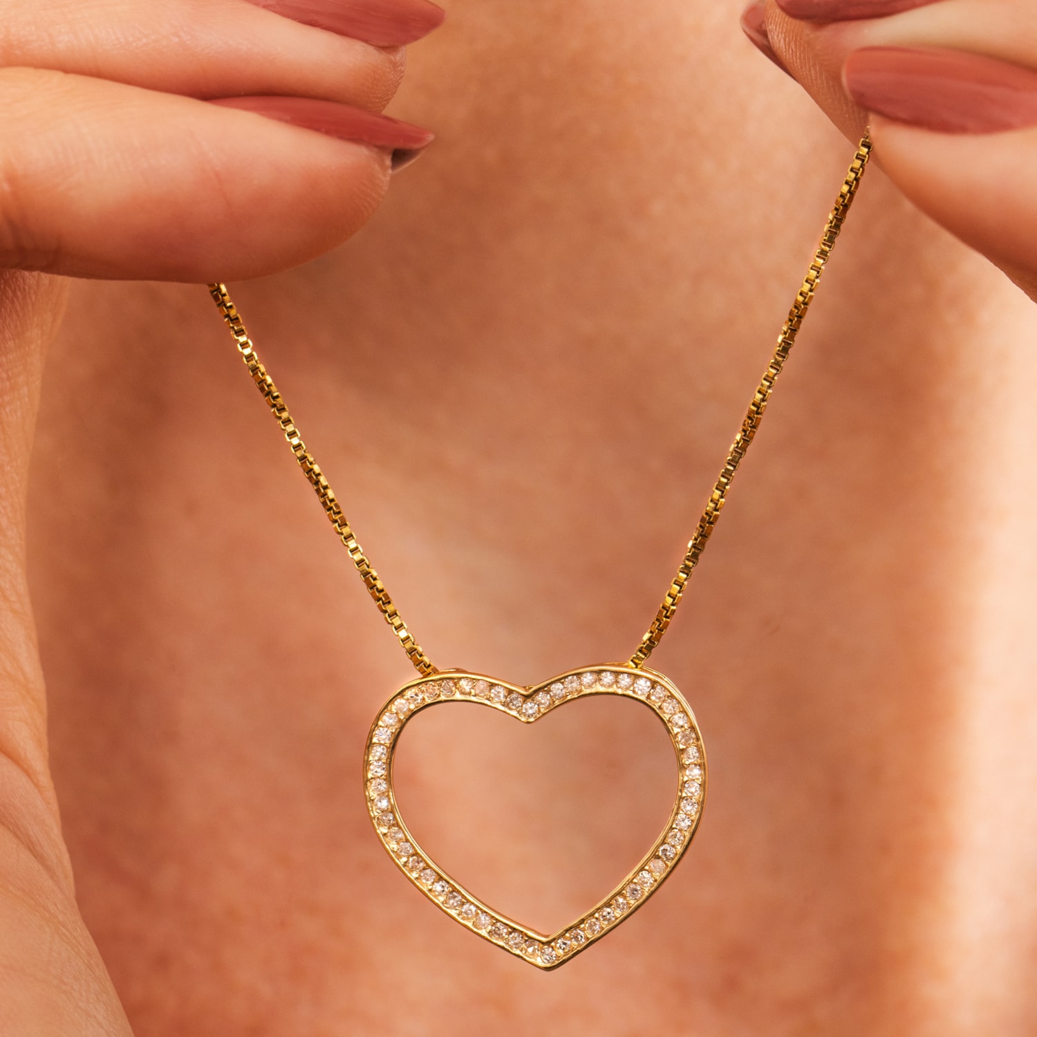 image_515dbf67-cee9-48c3-847d-8f175a0dfcc0