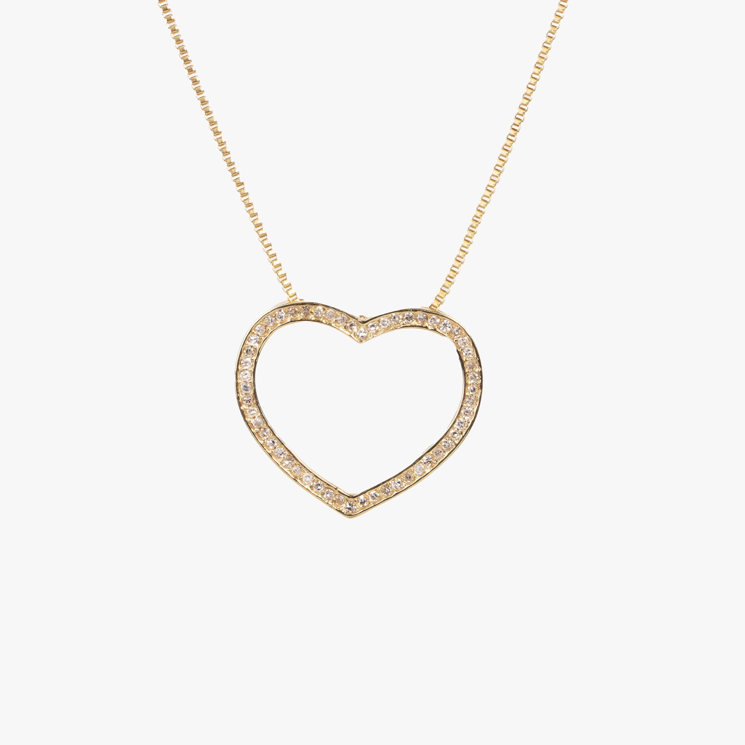 Product main image - 5f27ac94-fe18-4e73-9b24-d23cefa12d04