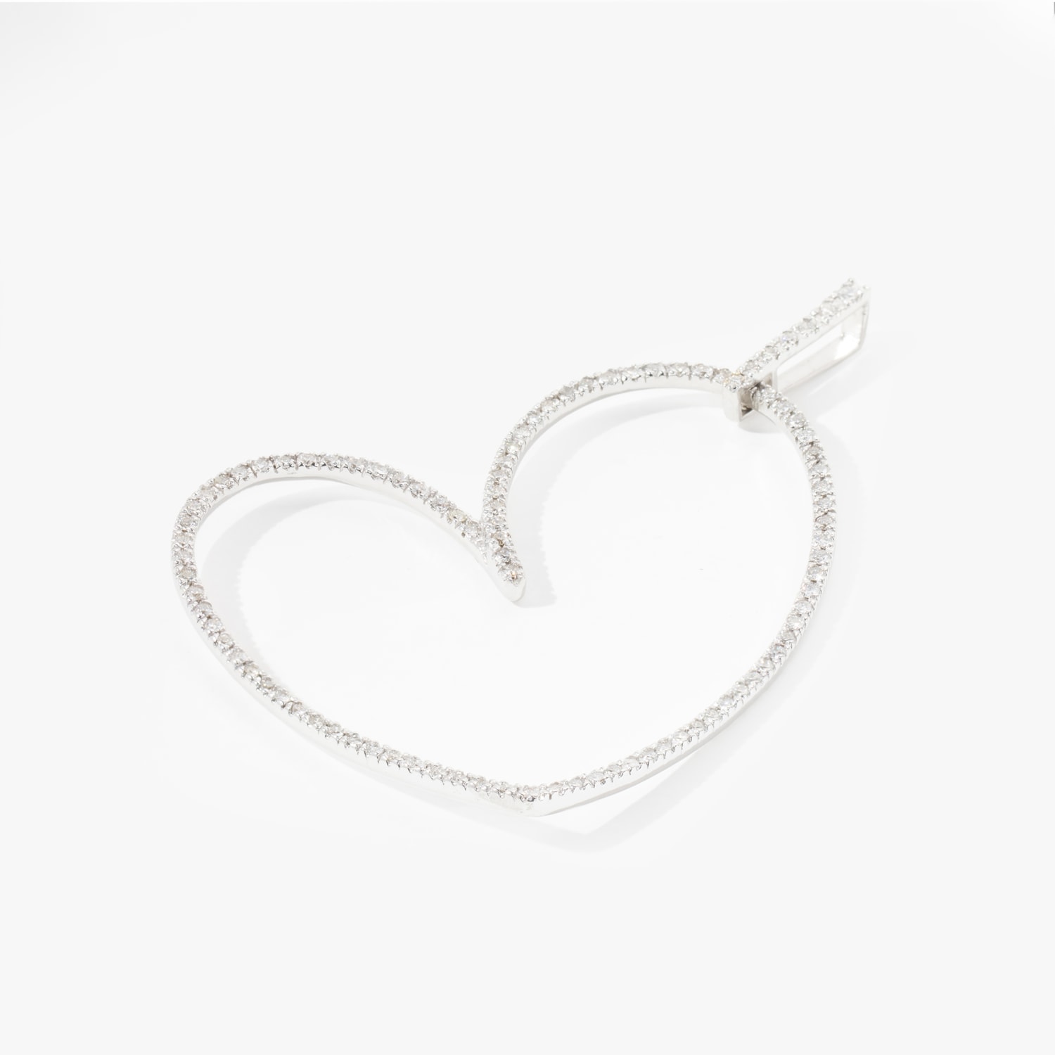 image_a4650594-61cc-4a2a-b465-38d841b5ce2a