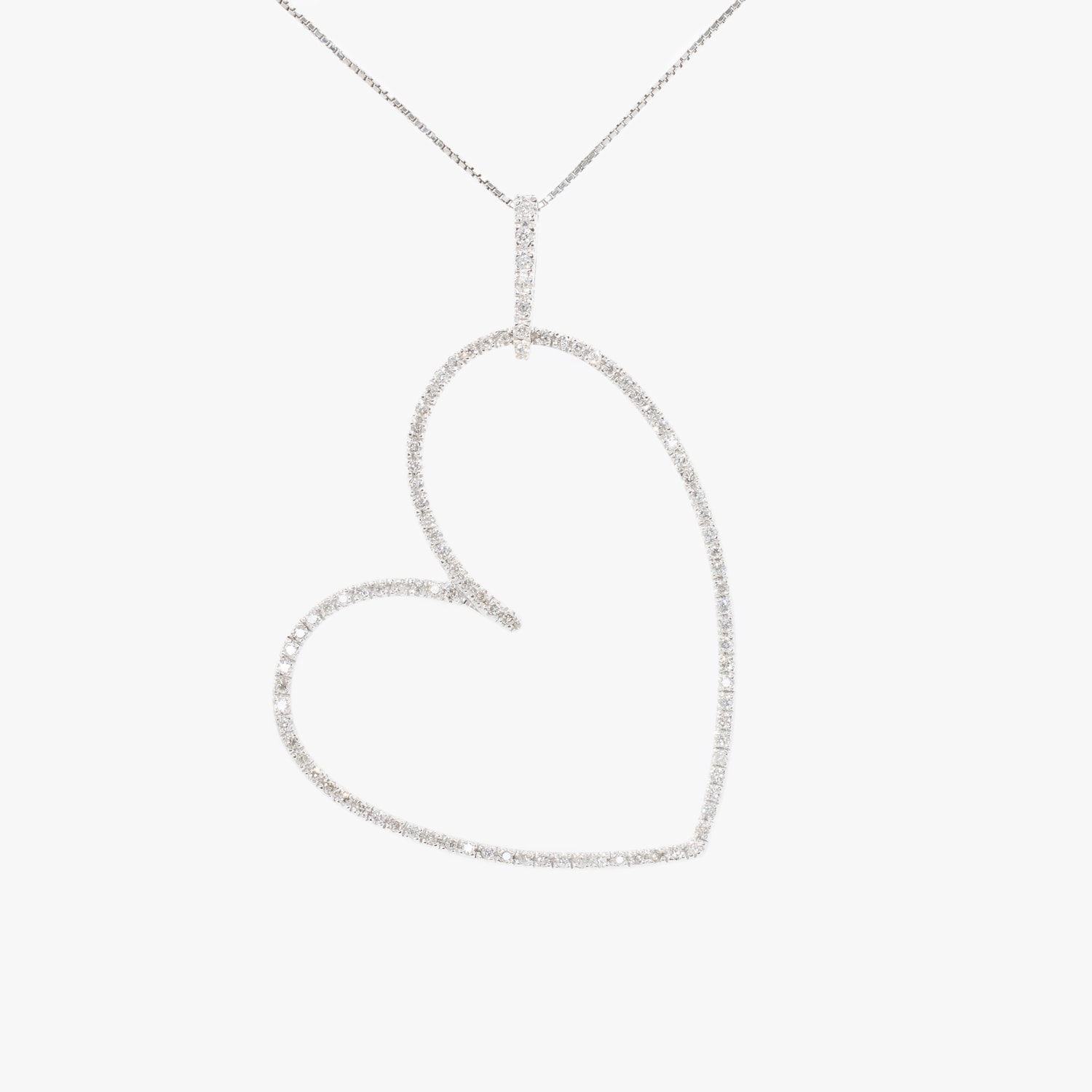 image_082374be-9276-4d5f-9906-3ad099056b44