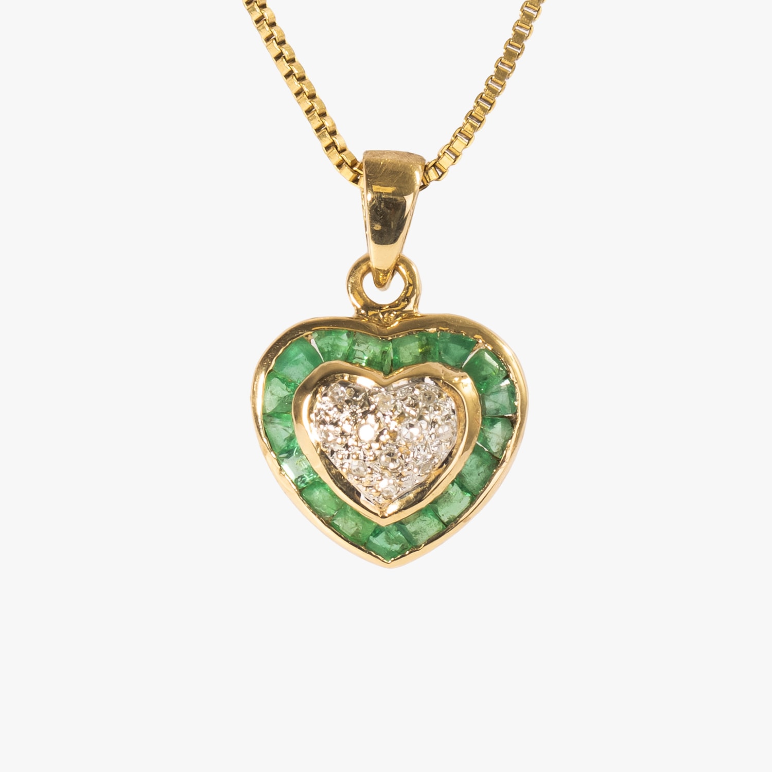Product main image - 9c3fdec3-9c1c-4718-b508-f061b1634e99
