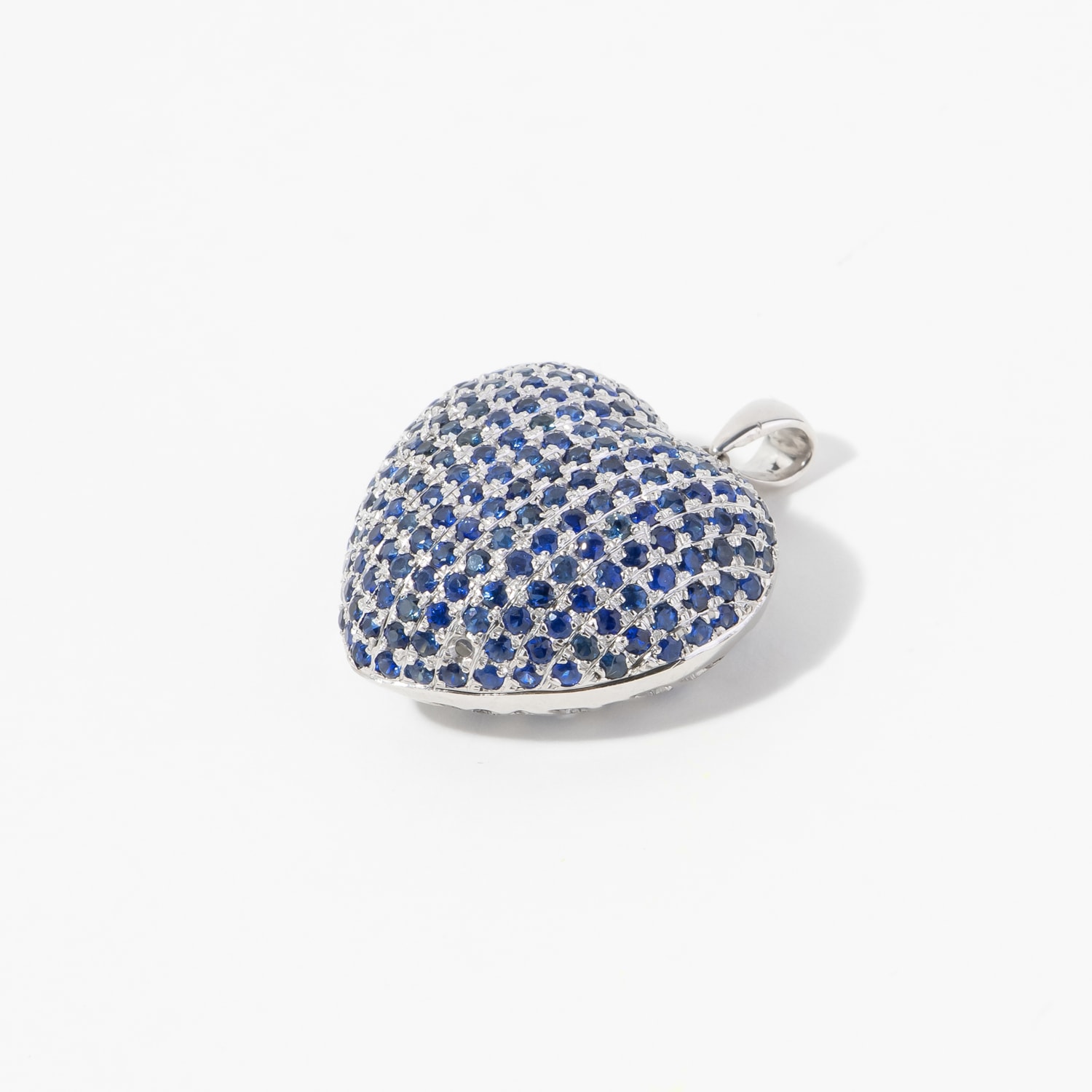 image_80dc05bb-f917-4496-920d-eca96d8030dd