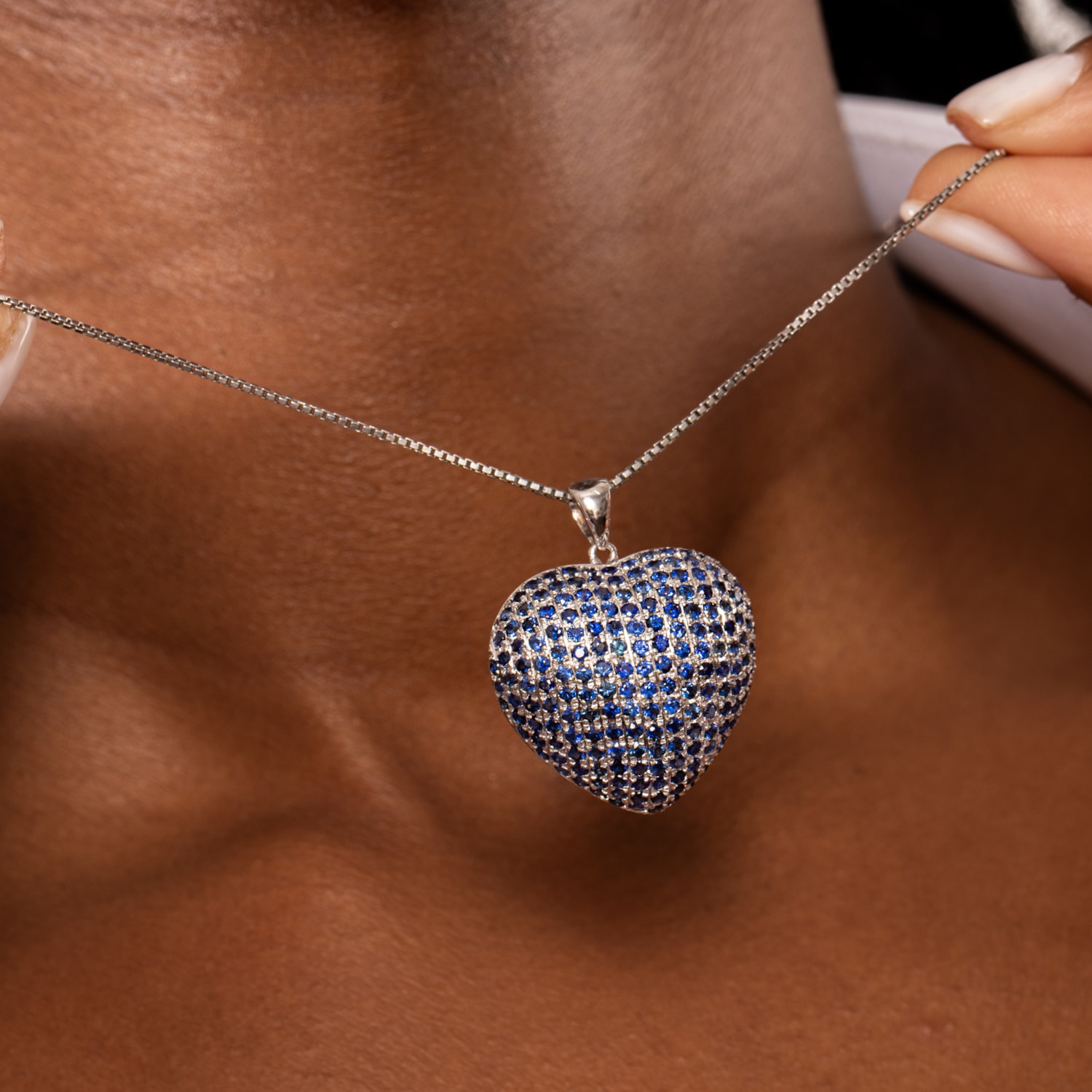 image_e955378c-7974-46af-b3db-c99422cb8132