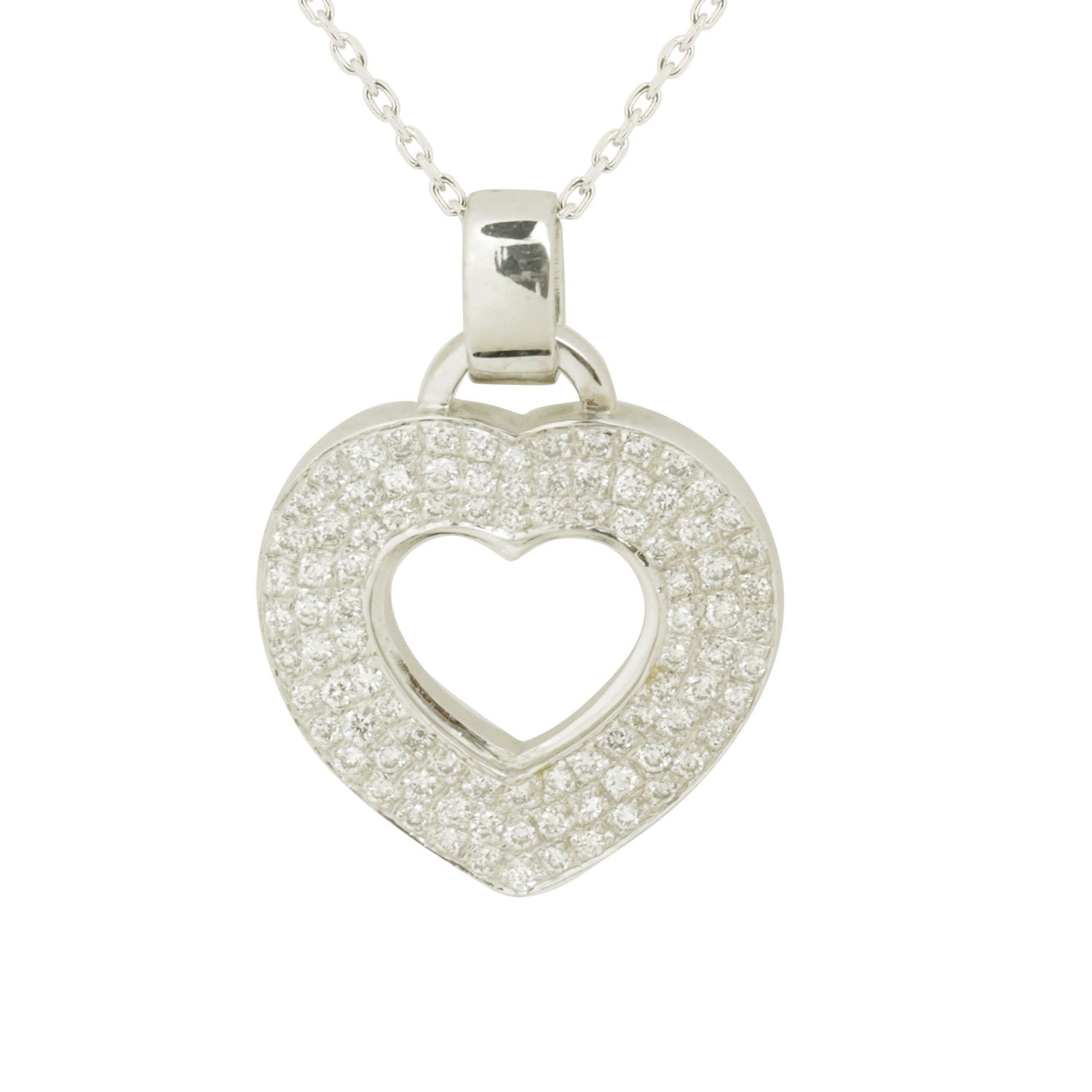 Product main image - 1e769bb0-7e06-478d-8c50-73c4411c4fe3