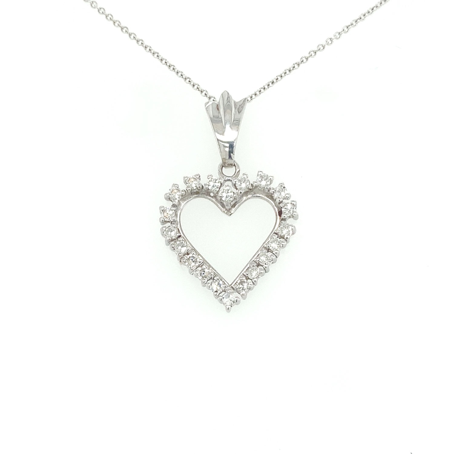 Product main image - 07660079-0ce9-4870-a088-fa5d6ca68a5d