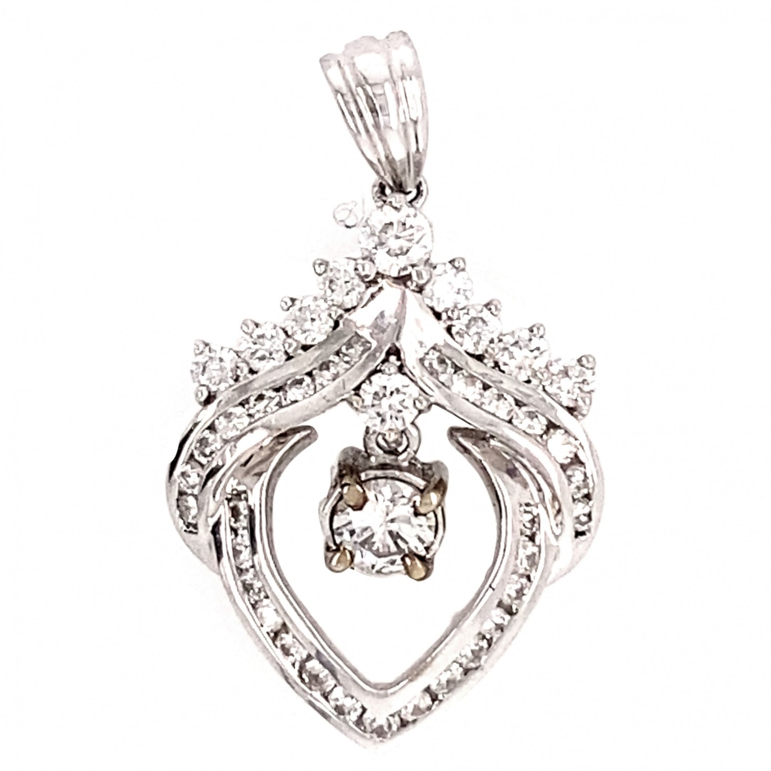 Product main image - 7cc95995-9e2d-4b1a-852b-160968ea5533