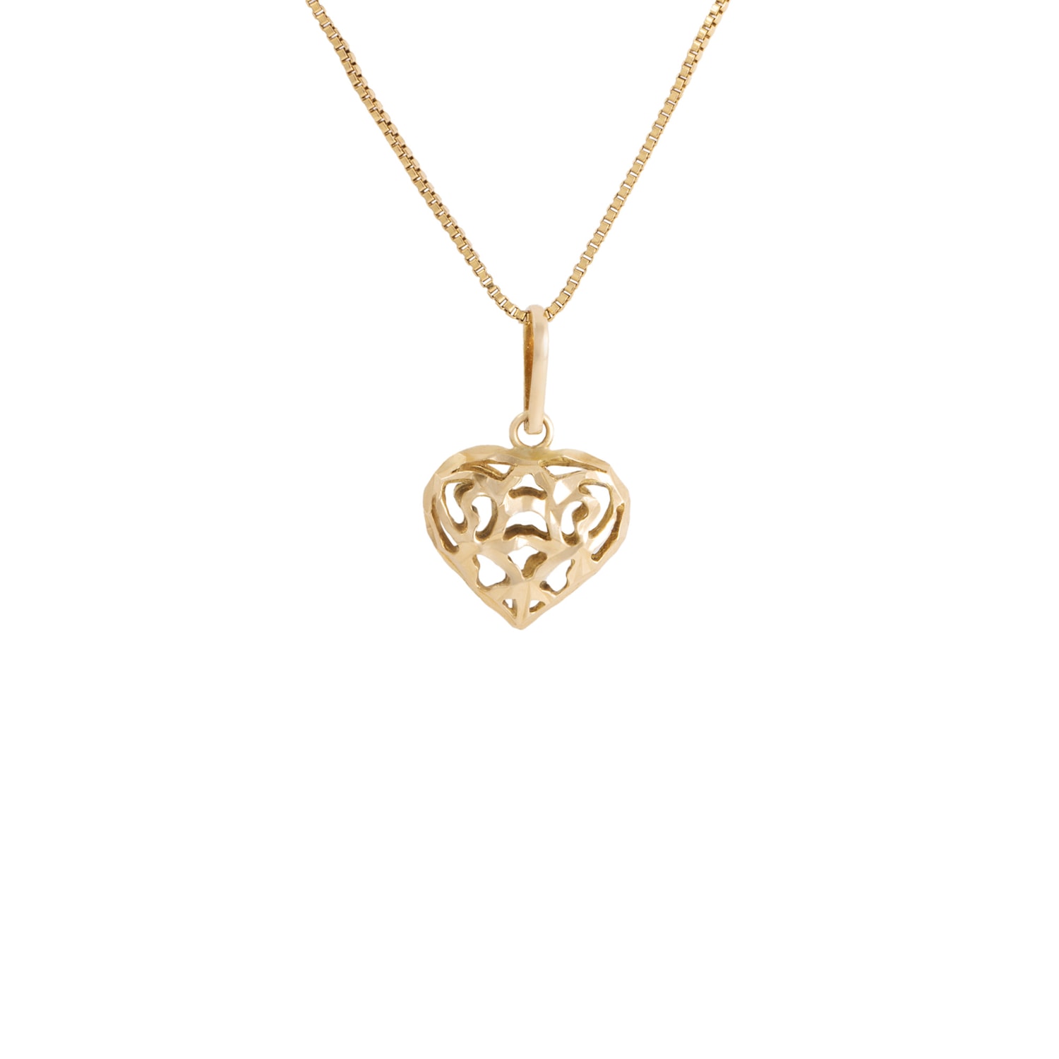 image_ce8261da-fa85-48cd-afd5-24126179691e