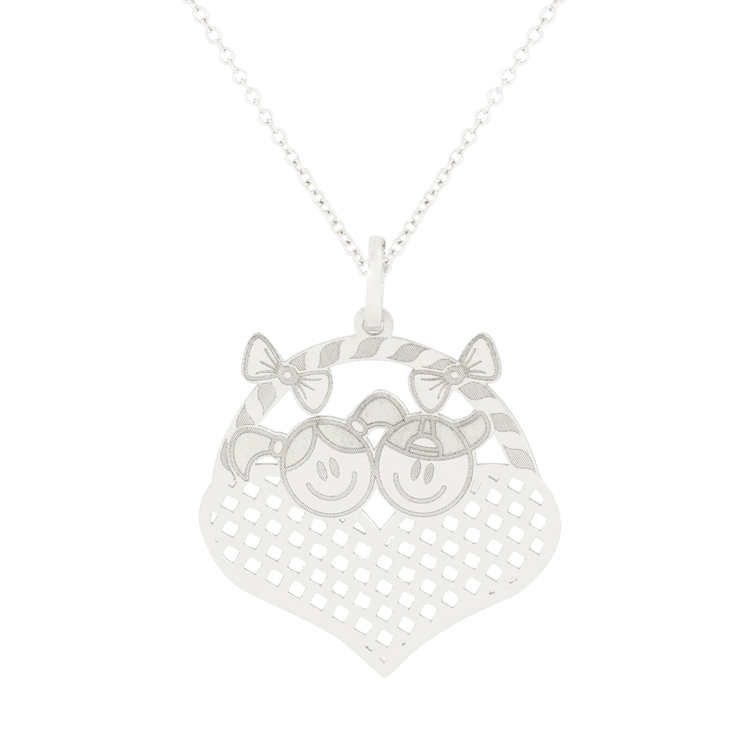 Product main image - 07d0c920-26a7-4f05-bd3d-736e80cf3e89