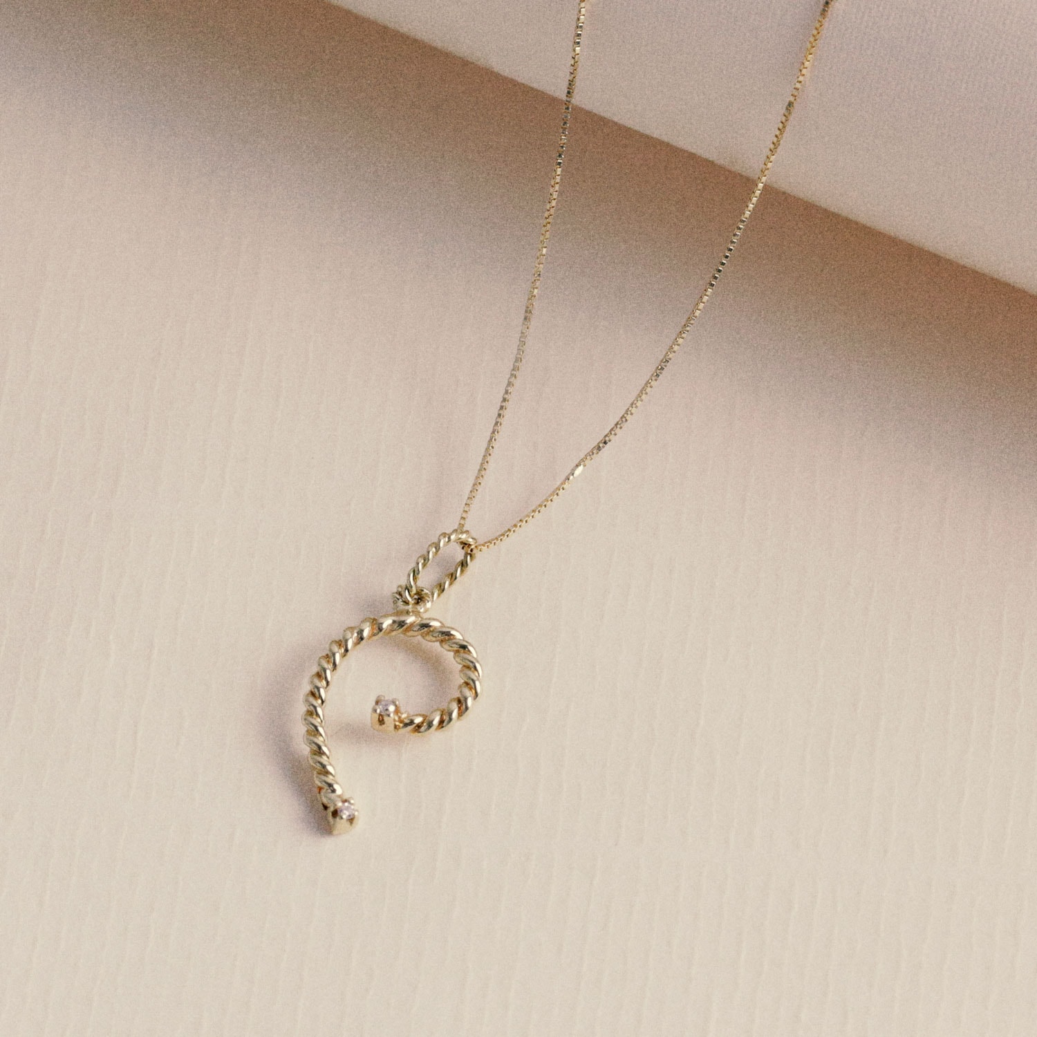 image_5c6471bb-79a8-42f6-aed1-a69010e84efd